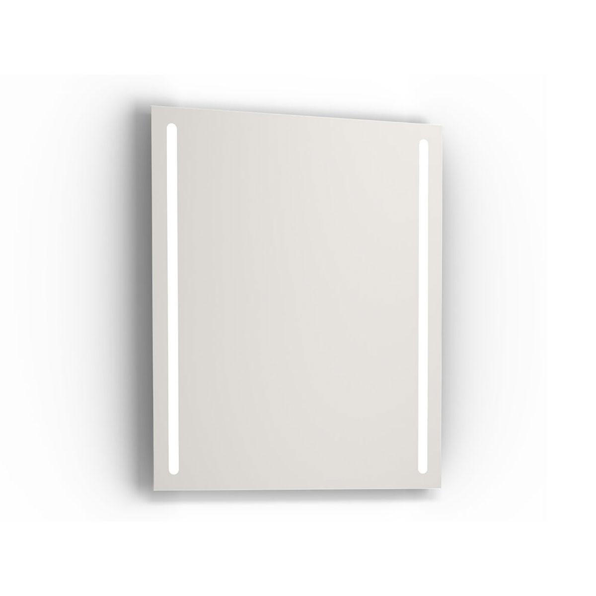 Spegel Vedum Lövsen