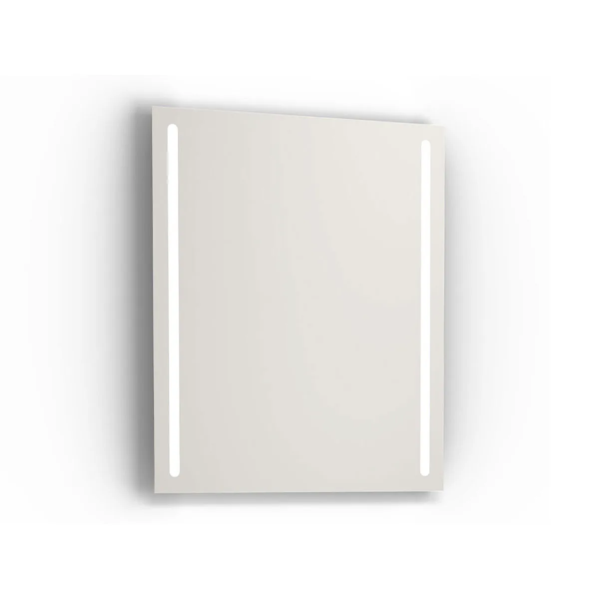 Spegel Vedum Lövsen