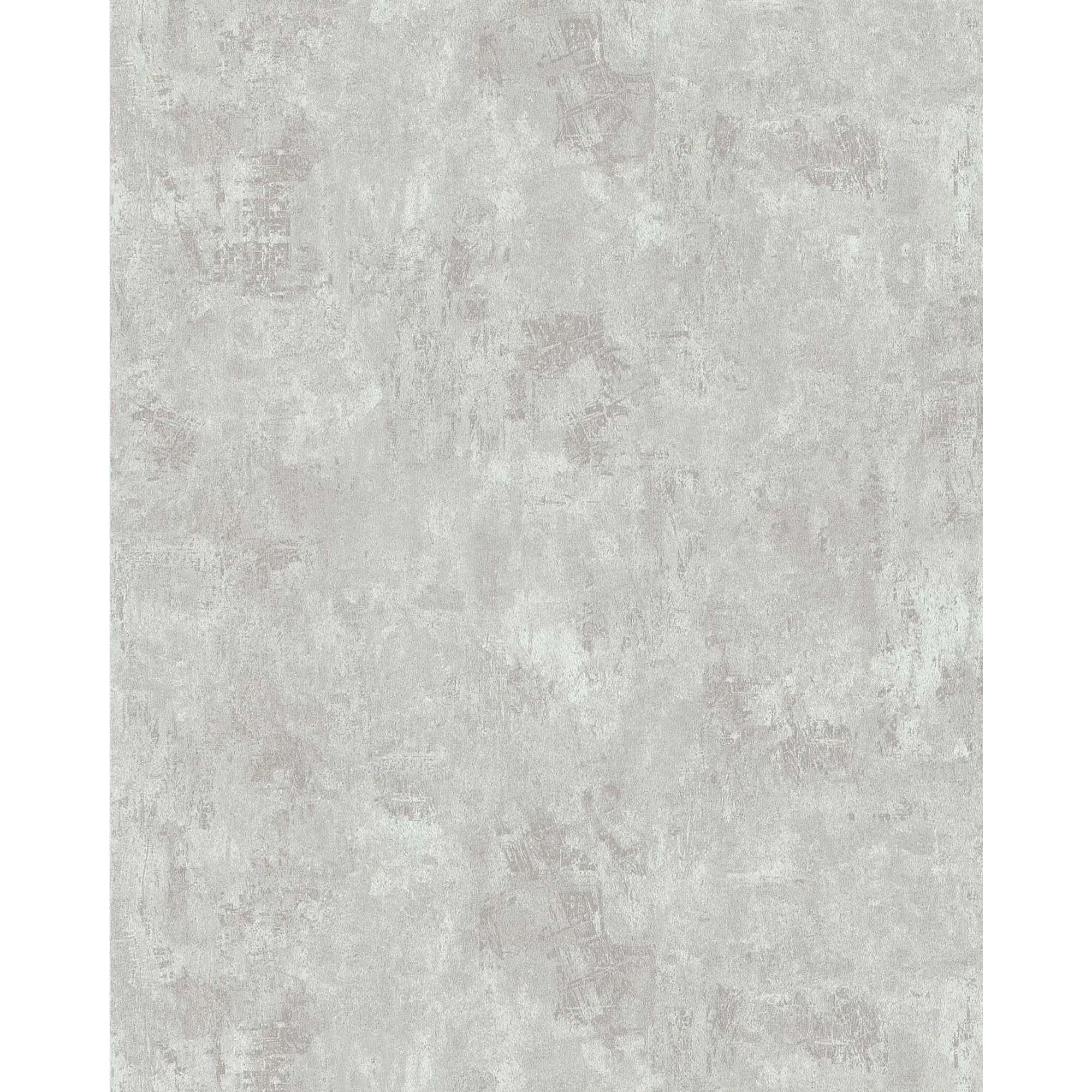 Tapet Lutéce Uni Road Trip Gris 51137009