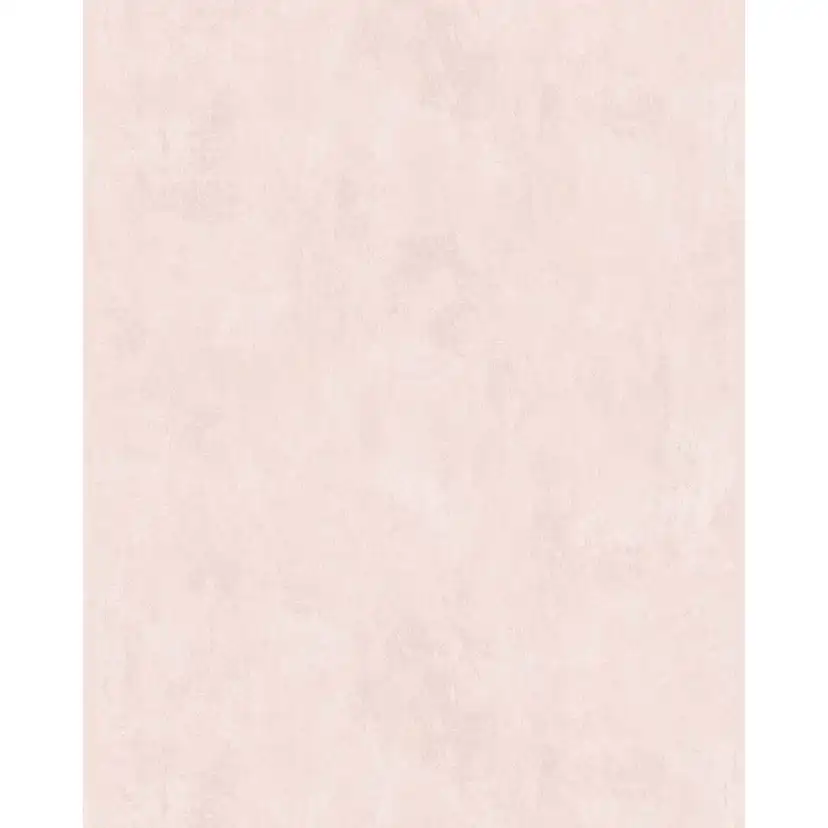 Tapet Lutéce Uni Rose Tendre 51137013