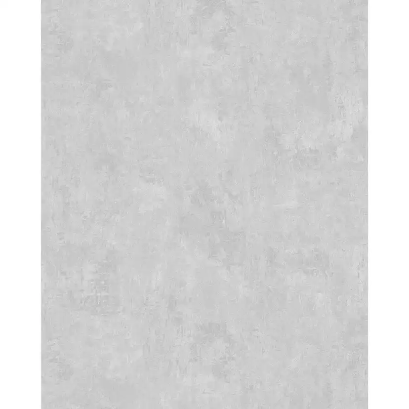 Tapet Lutéce Uni Gris Clair 51137029