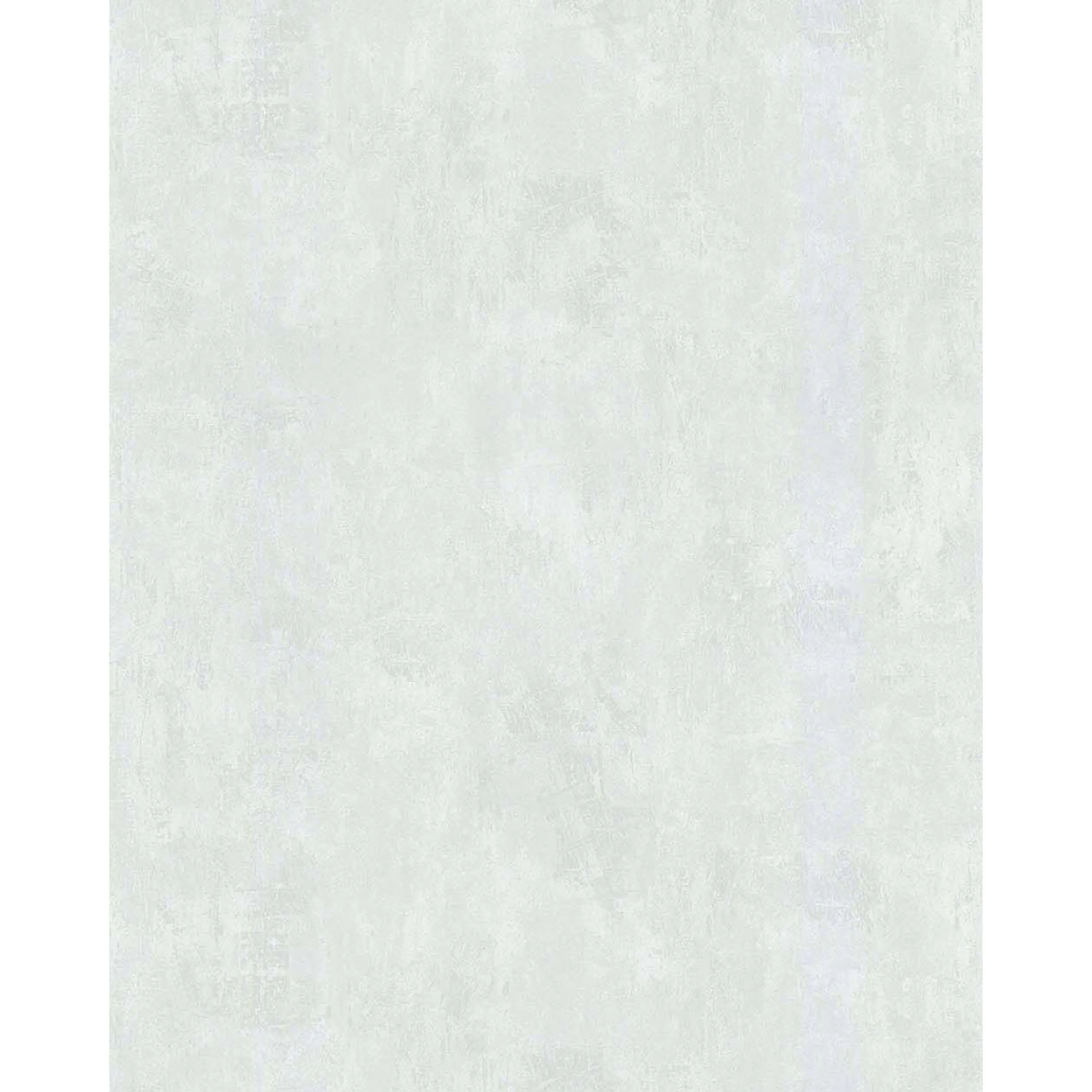 Tapet Lutéce Uni Gris Pale 51137049