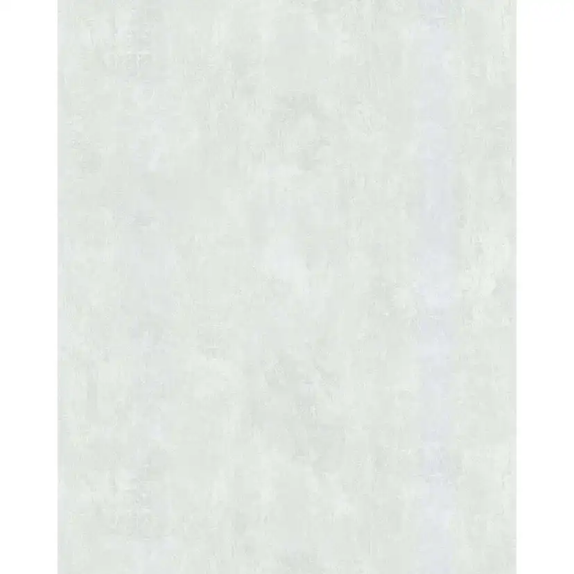 Tapet Lutéce Uni Gris Pale 51137049