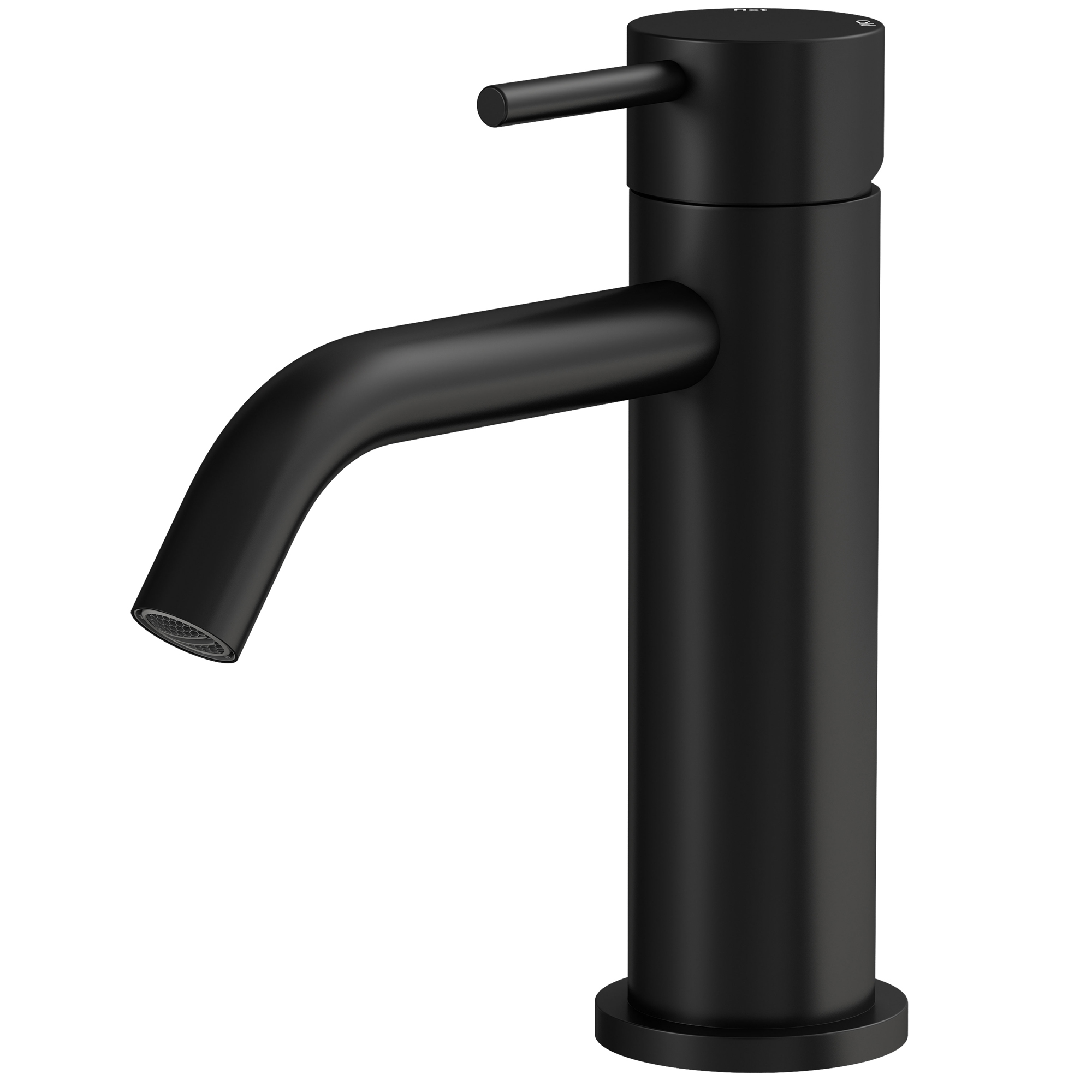 Köksblandare Mira 140