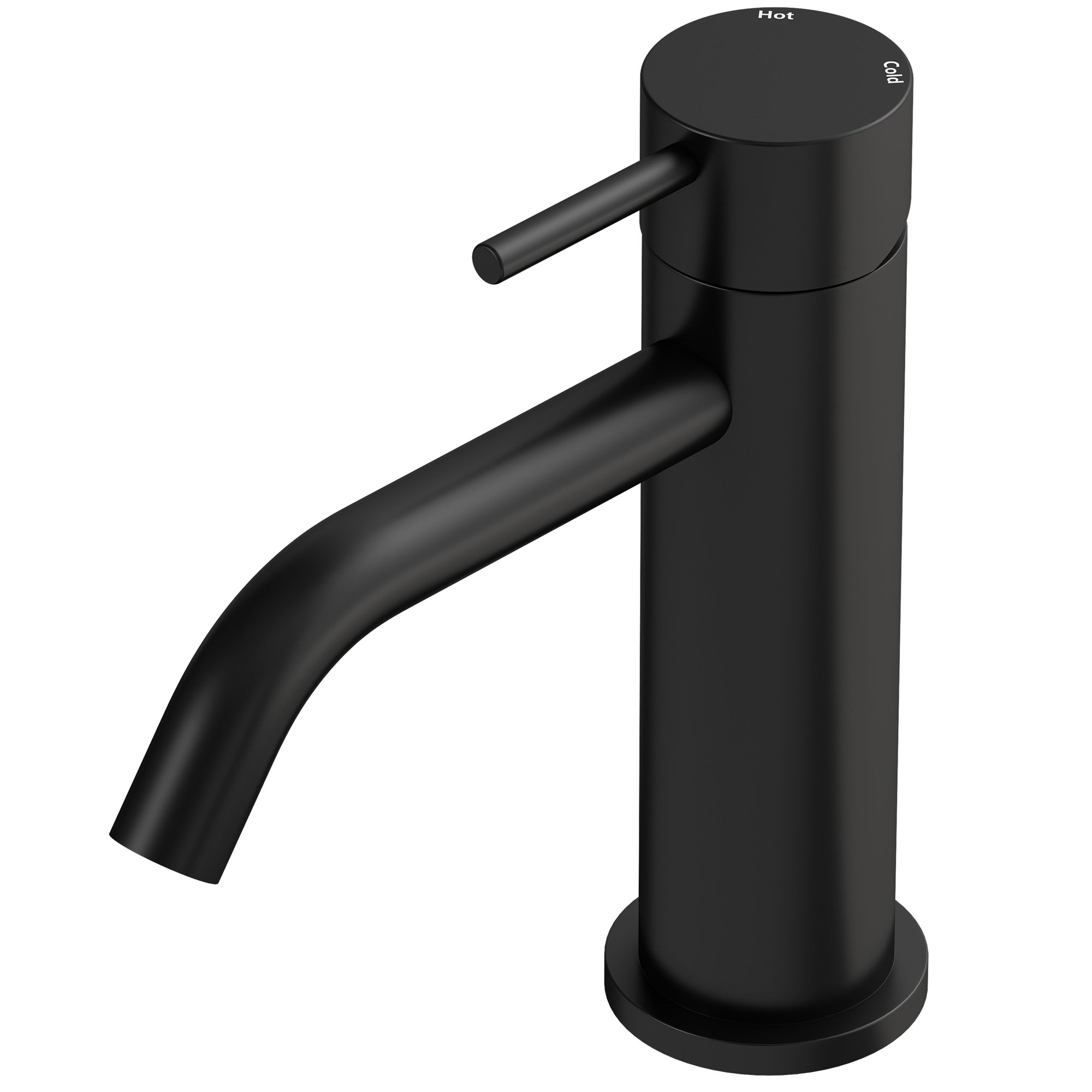 Köksblandare Mira 140