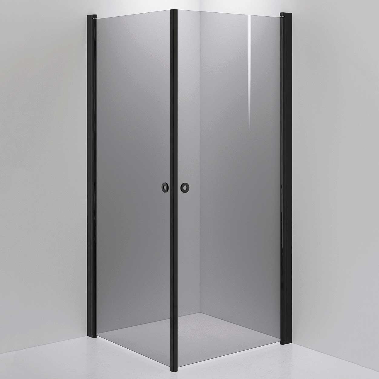 Duschhörn INR Linc Angel