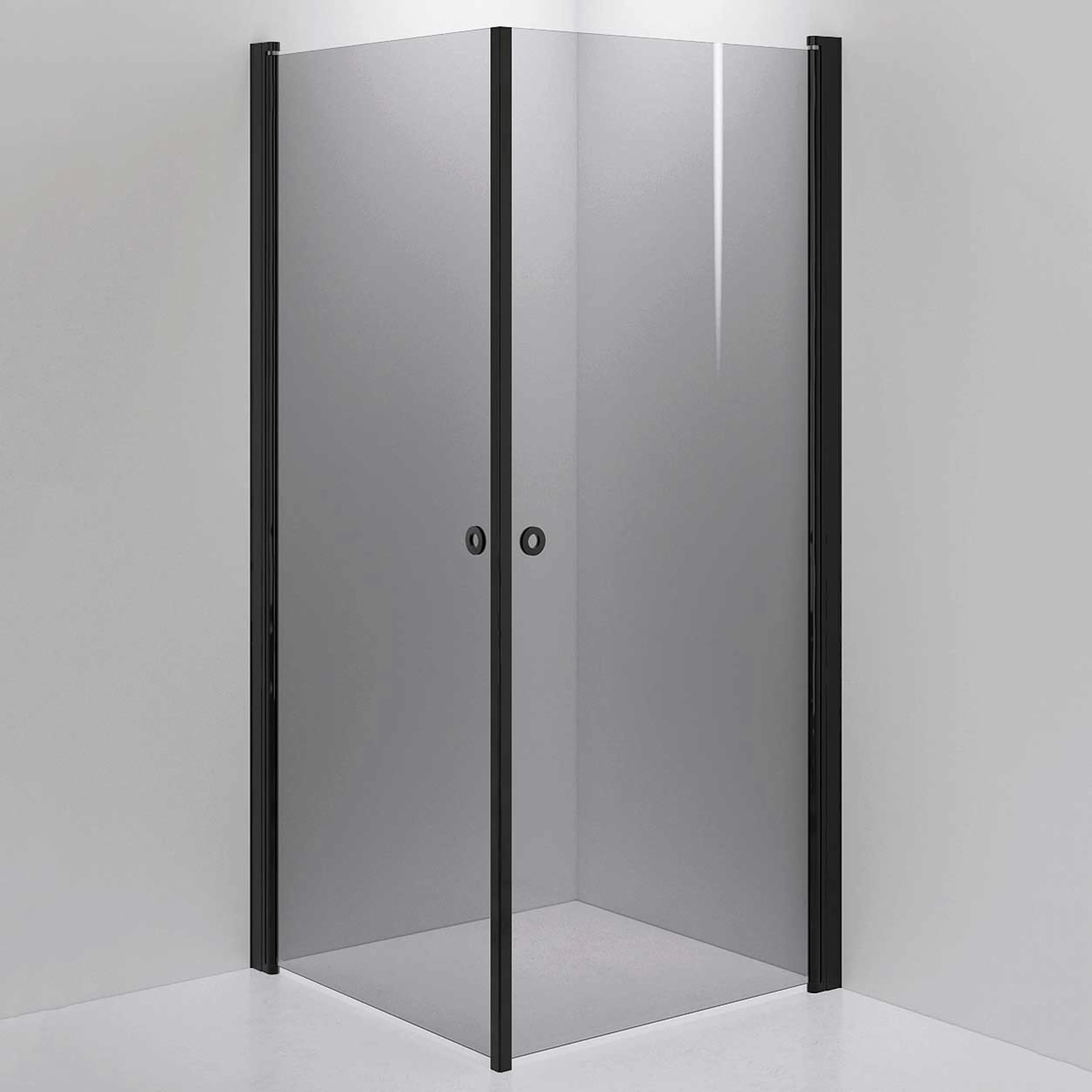 Duschhörn INR Linc Angel