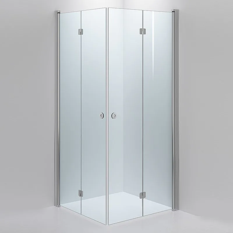 Duschhörn INR Linc Angel Flex