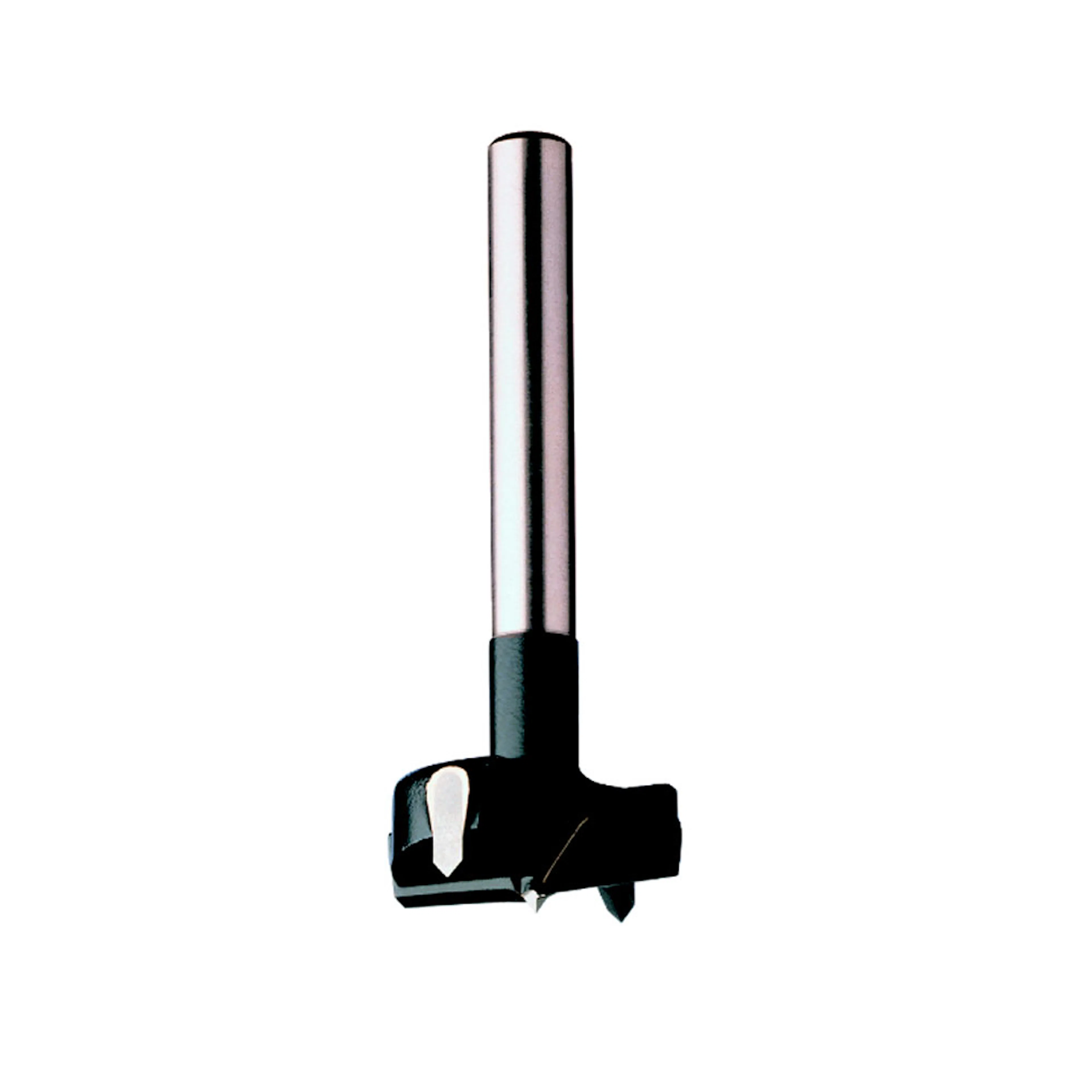 Kvistborr CMT Orange Tools WS K10