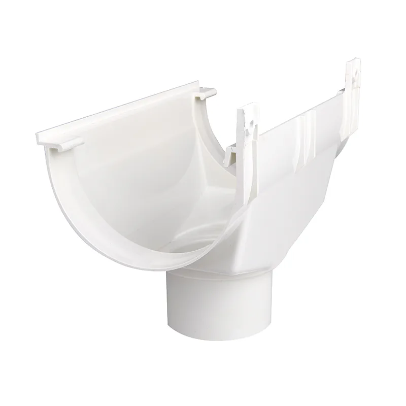 Expansionstappstycke Plastmo