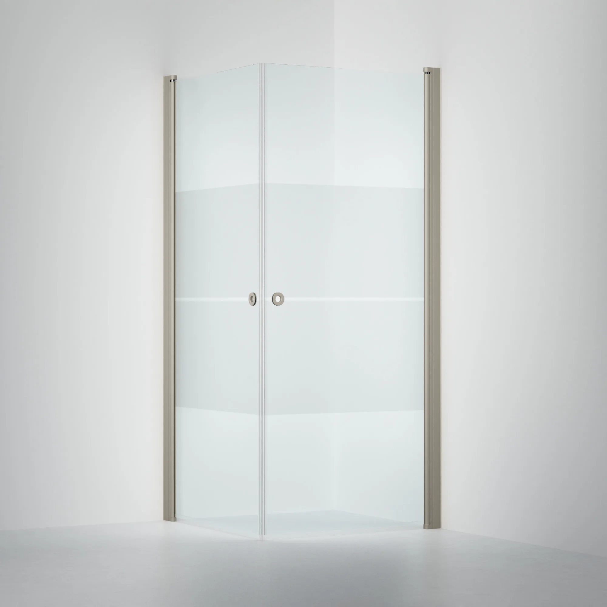 Duschhörn INR Linc Angel