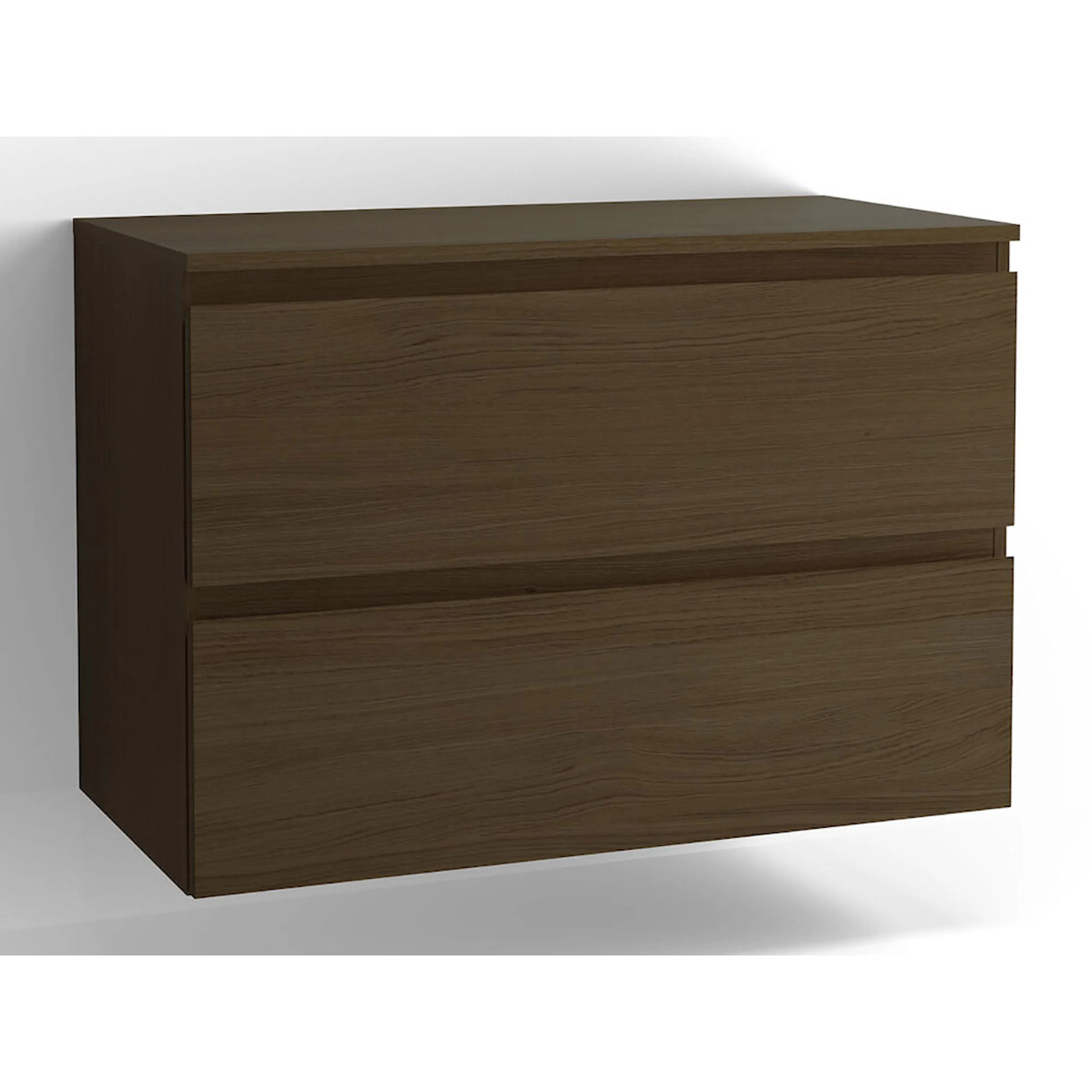 Underskåp Vedum Flow