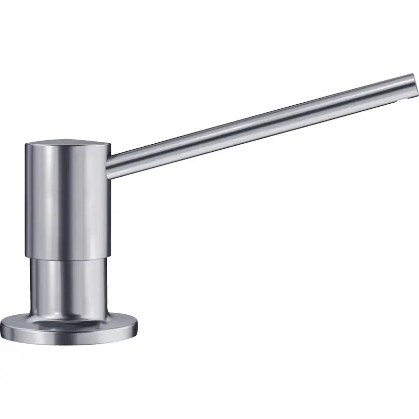 Diskmedelspump Blanco Torre