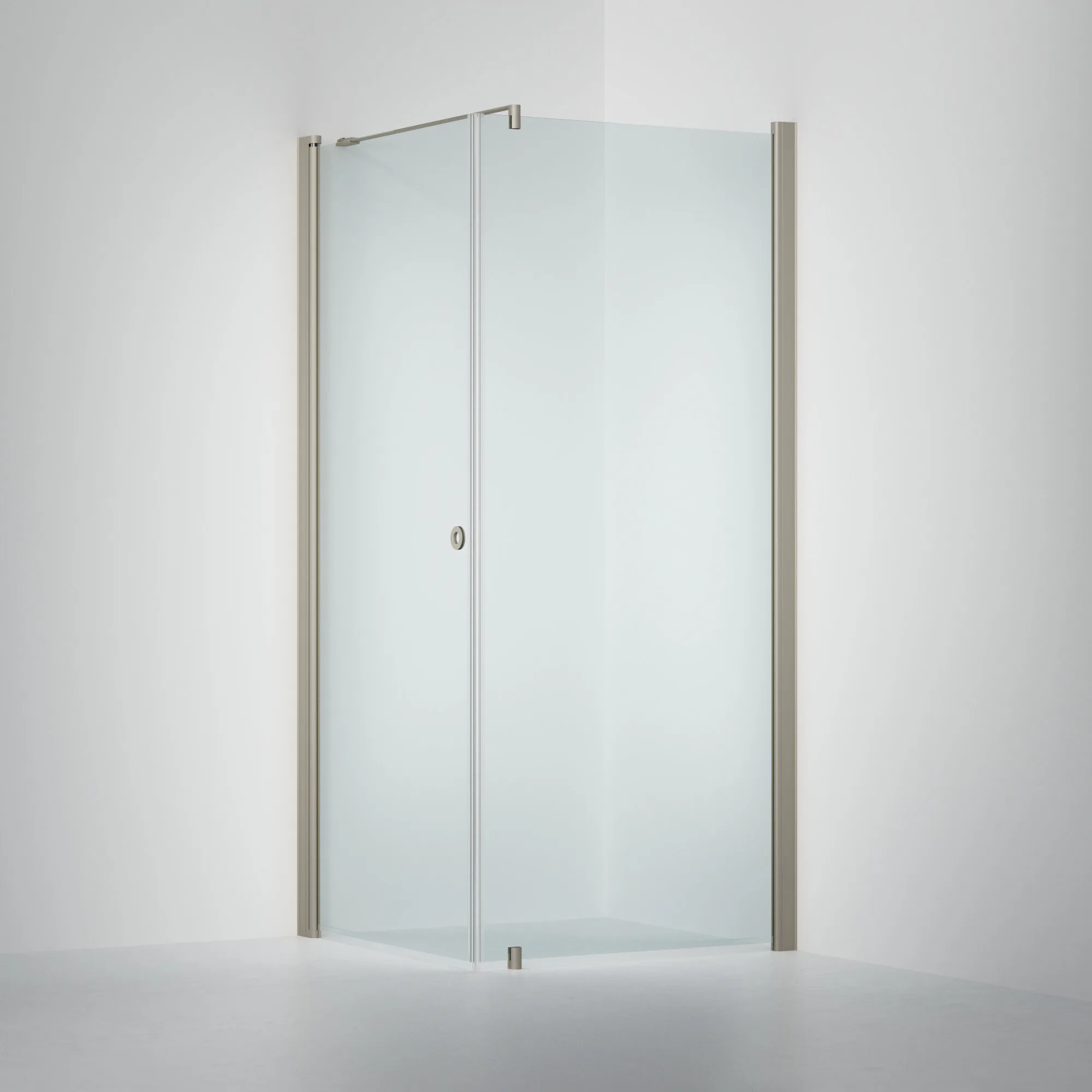 Duschhörn INR Linc 13 Original