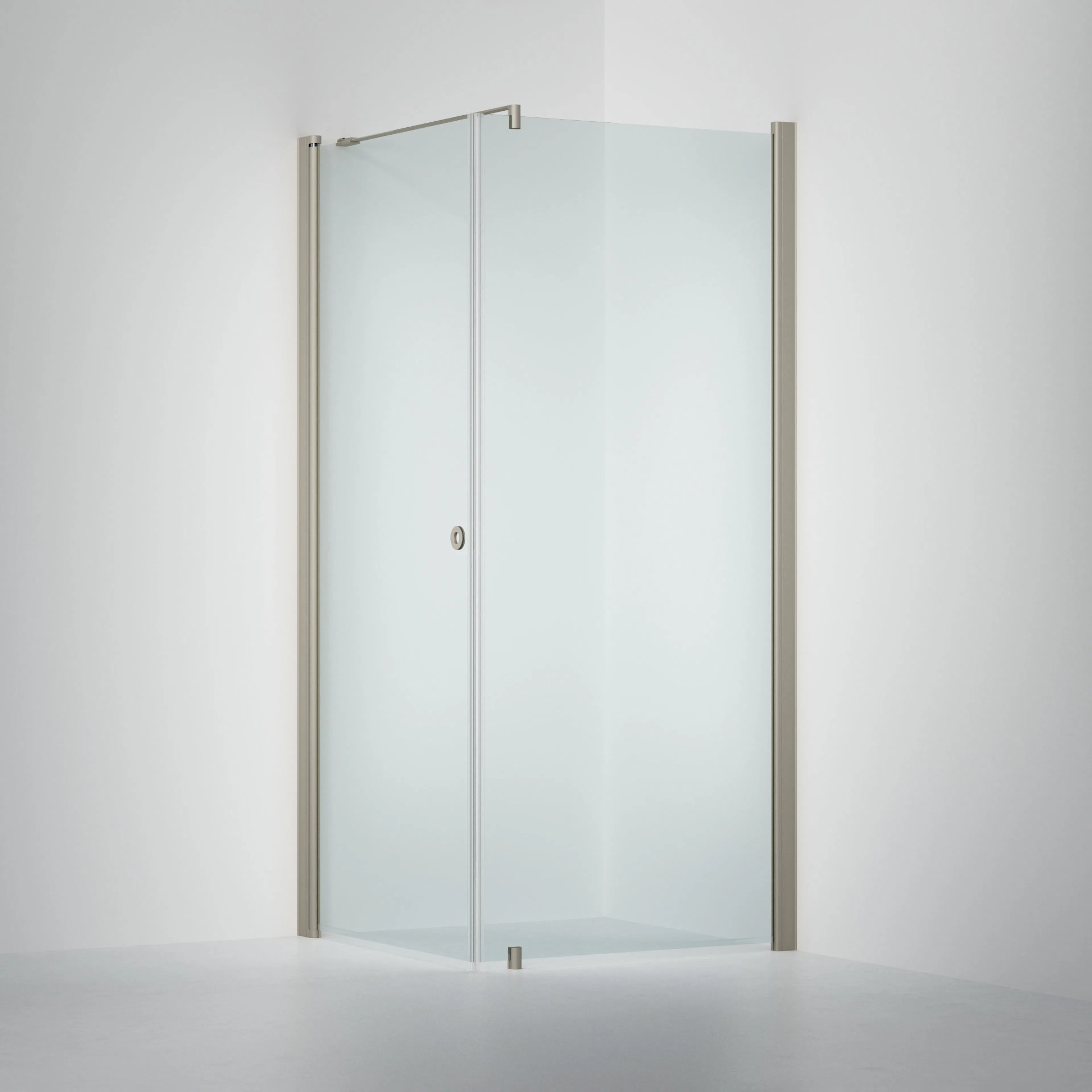 Duschhörn INR Linc 13 Original