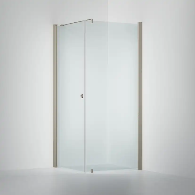 Duschhörn INR Linc 13 Original