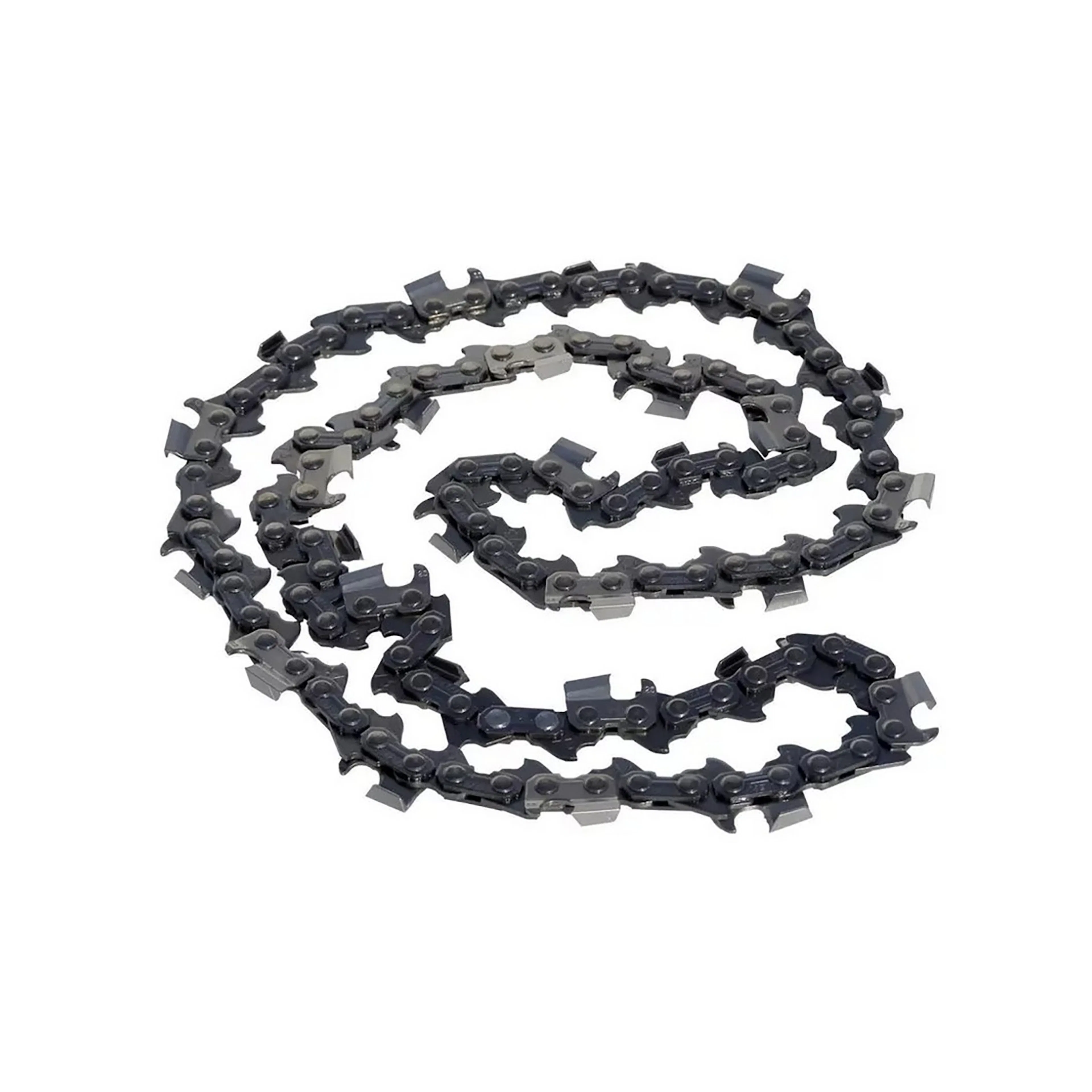 Sågkedja HECHT 3/8 tum 1,3 mm 39 Segment