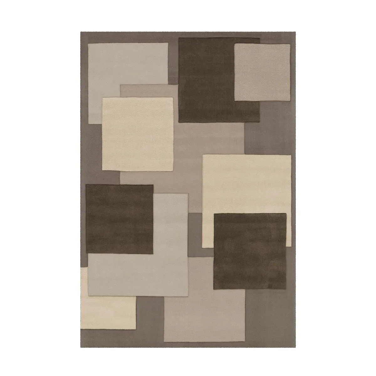 Wiltonmatta D-sign Cape Bend