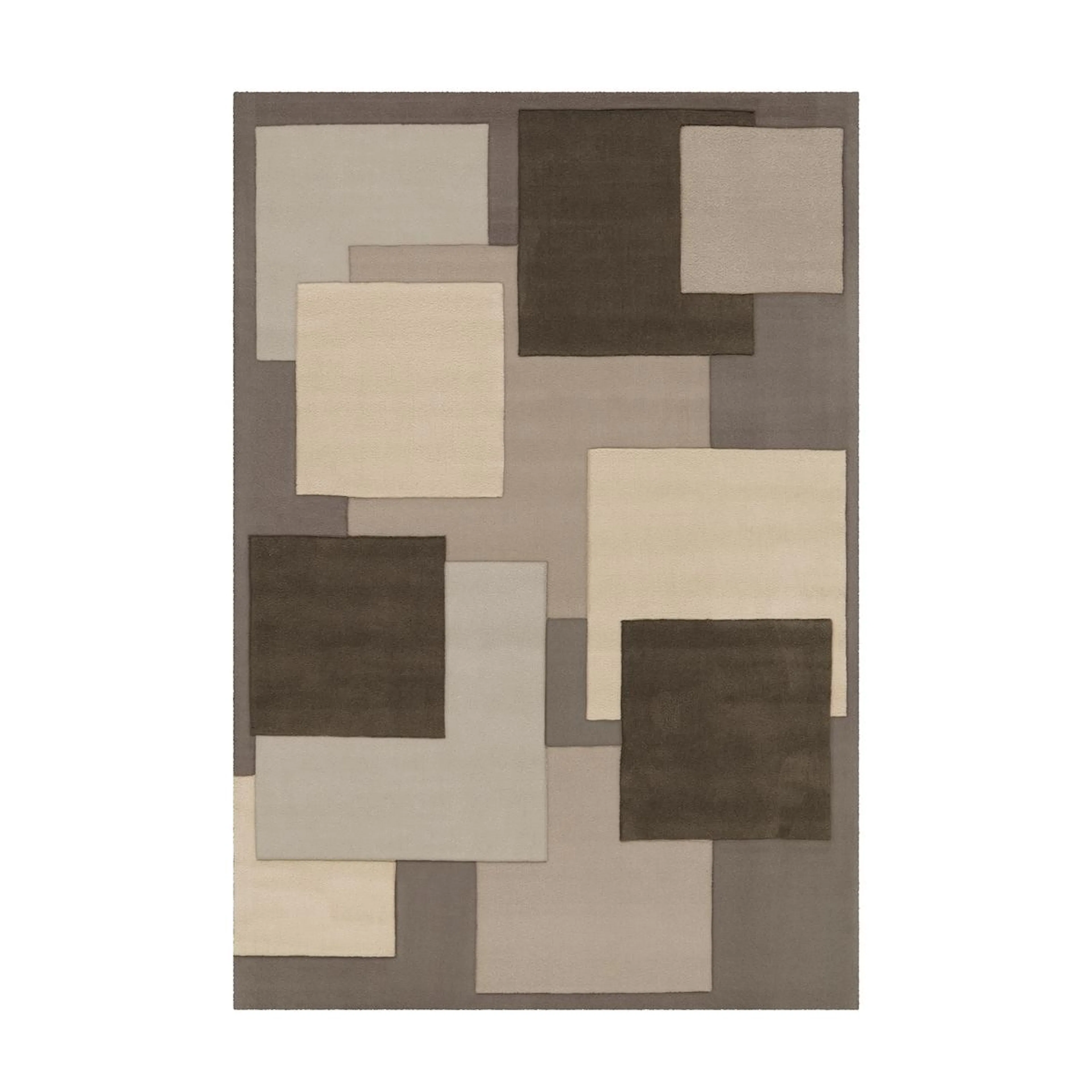 Wiltonmatta D-sign Cape Bend