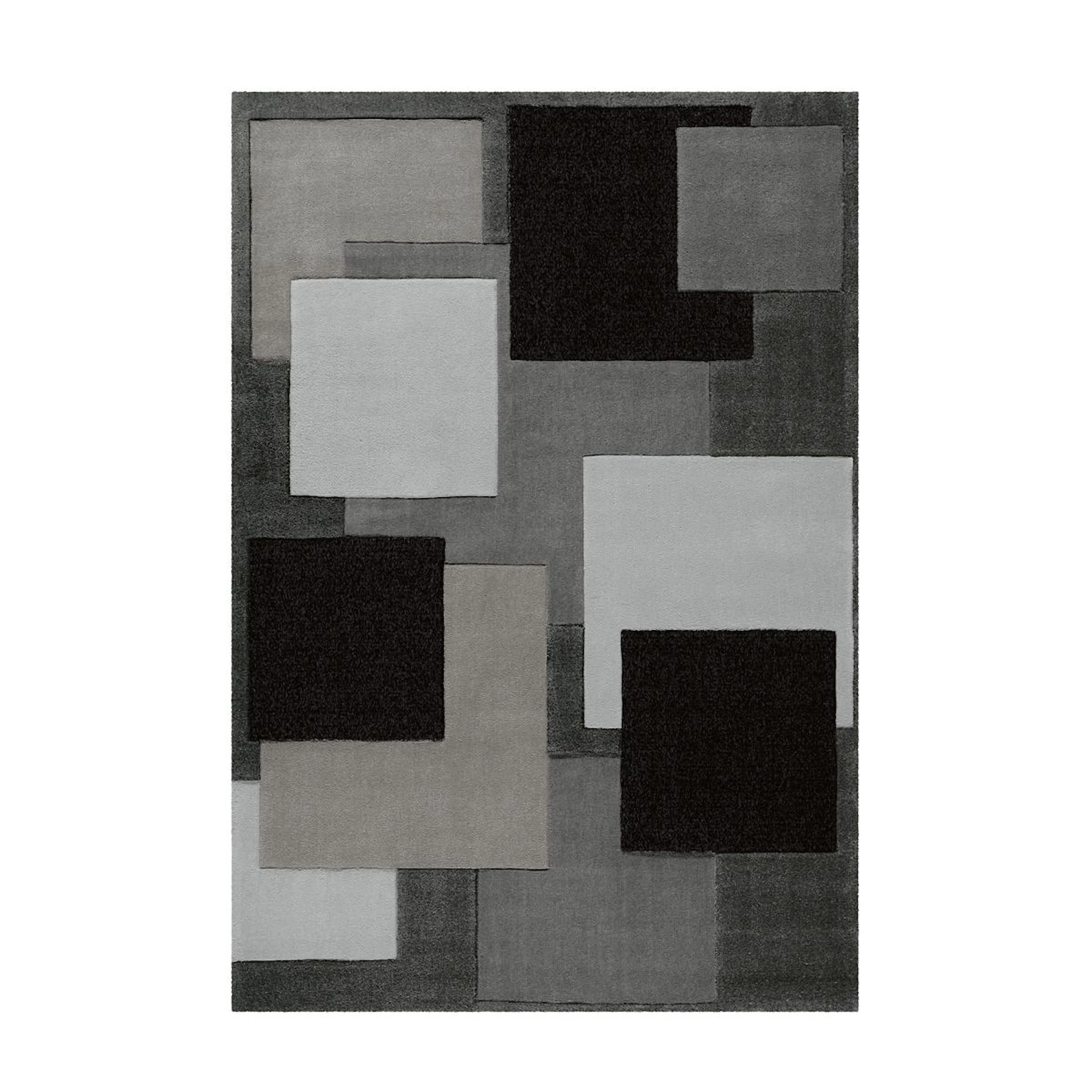 Wiltonmatta D-sign Cape Bend