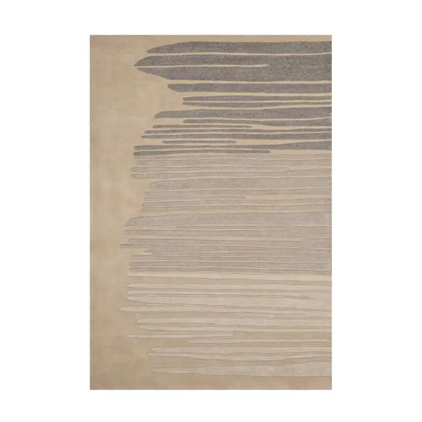 Wiltonmatta D-sign Spirit Frisee 7103