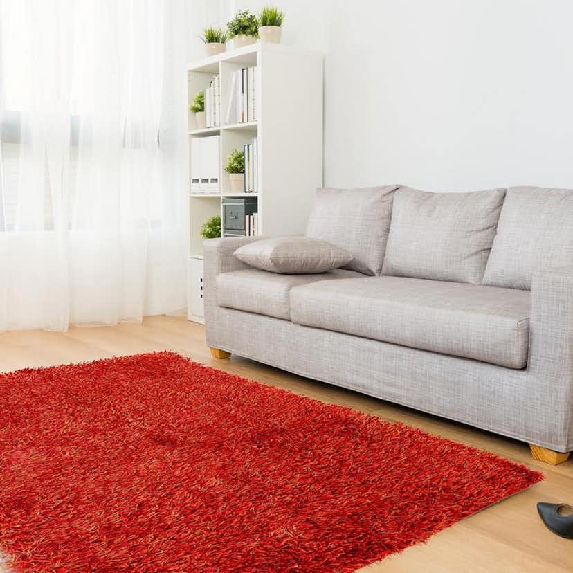 Ryamatta D-sign Fortjef Eu