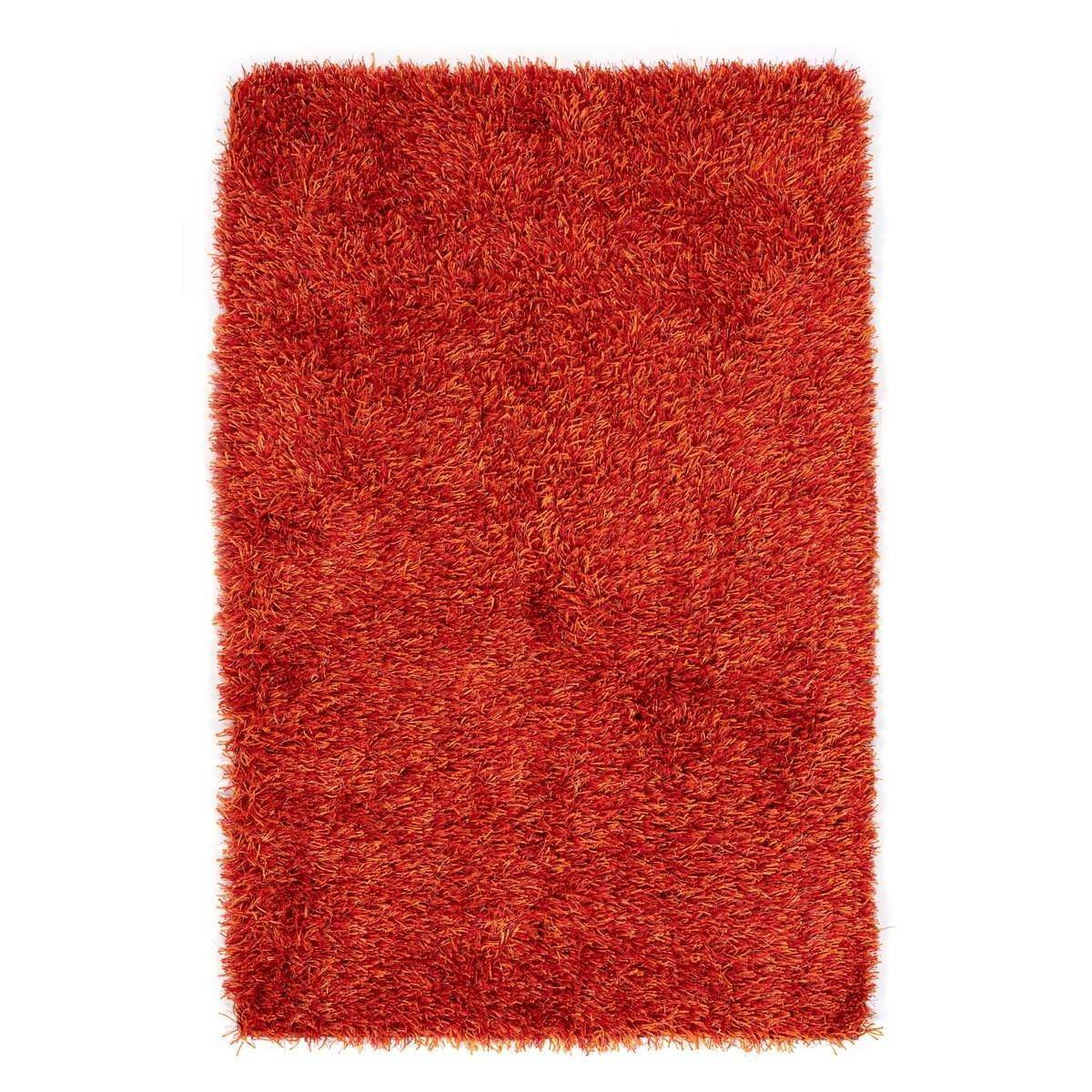 Ryamatta D-sign Fortjef Eu