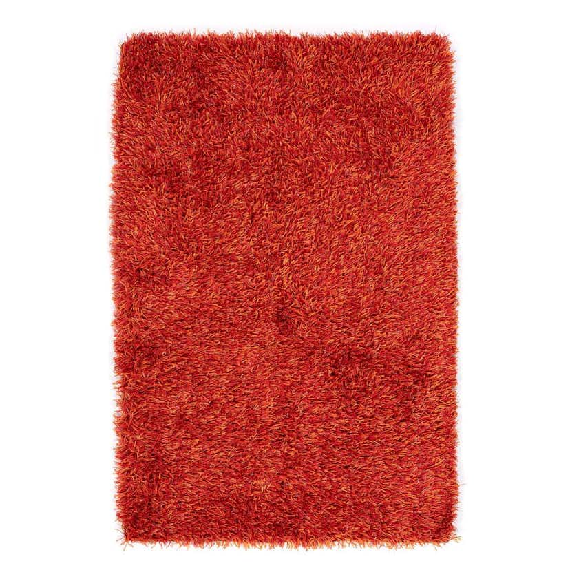 Ryamatta D-sign Fortjef Eu