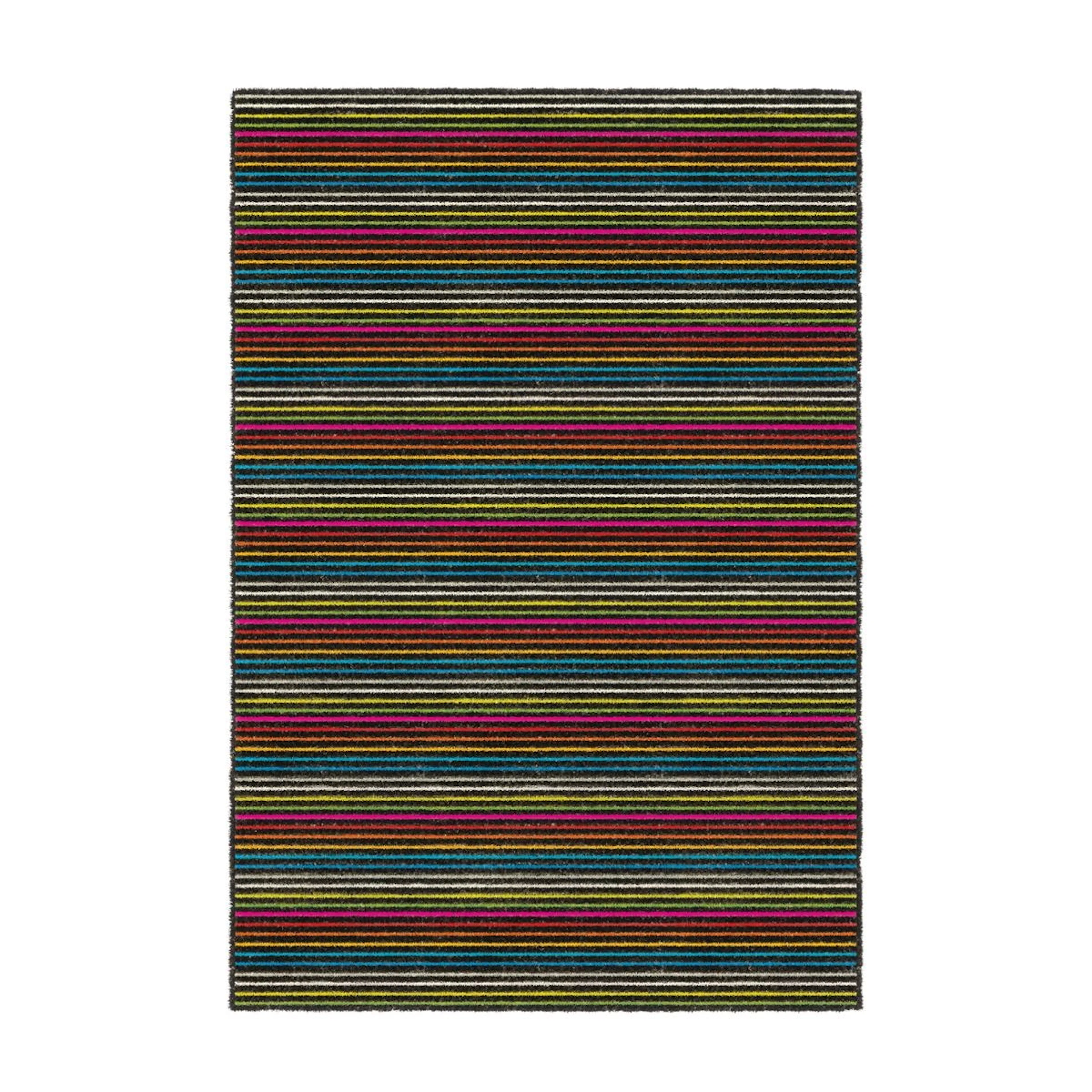 Ryamatta D-sign Ibylos Su