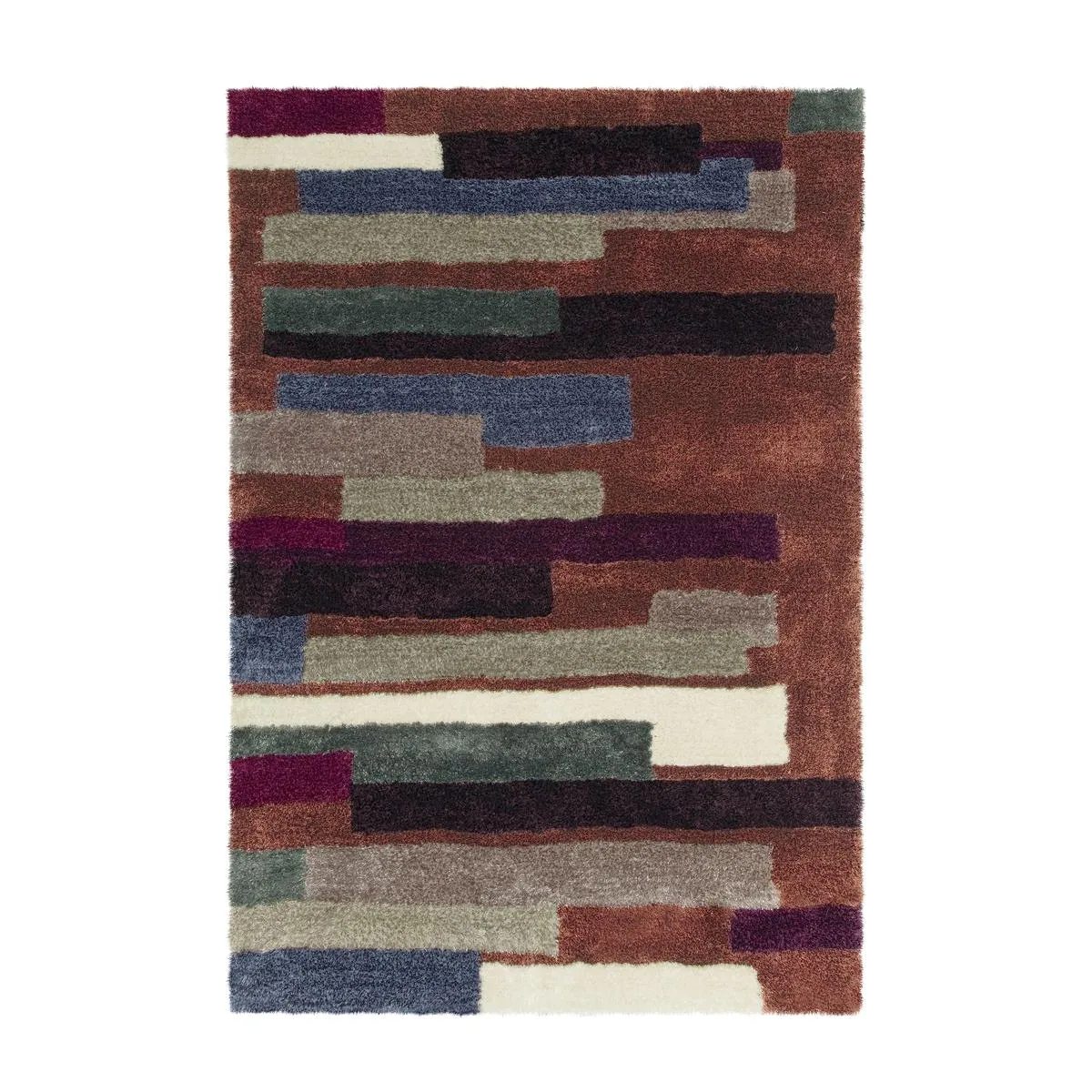 Ryamatta D-sign Boatbas Sea