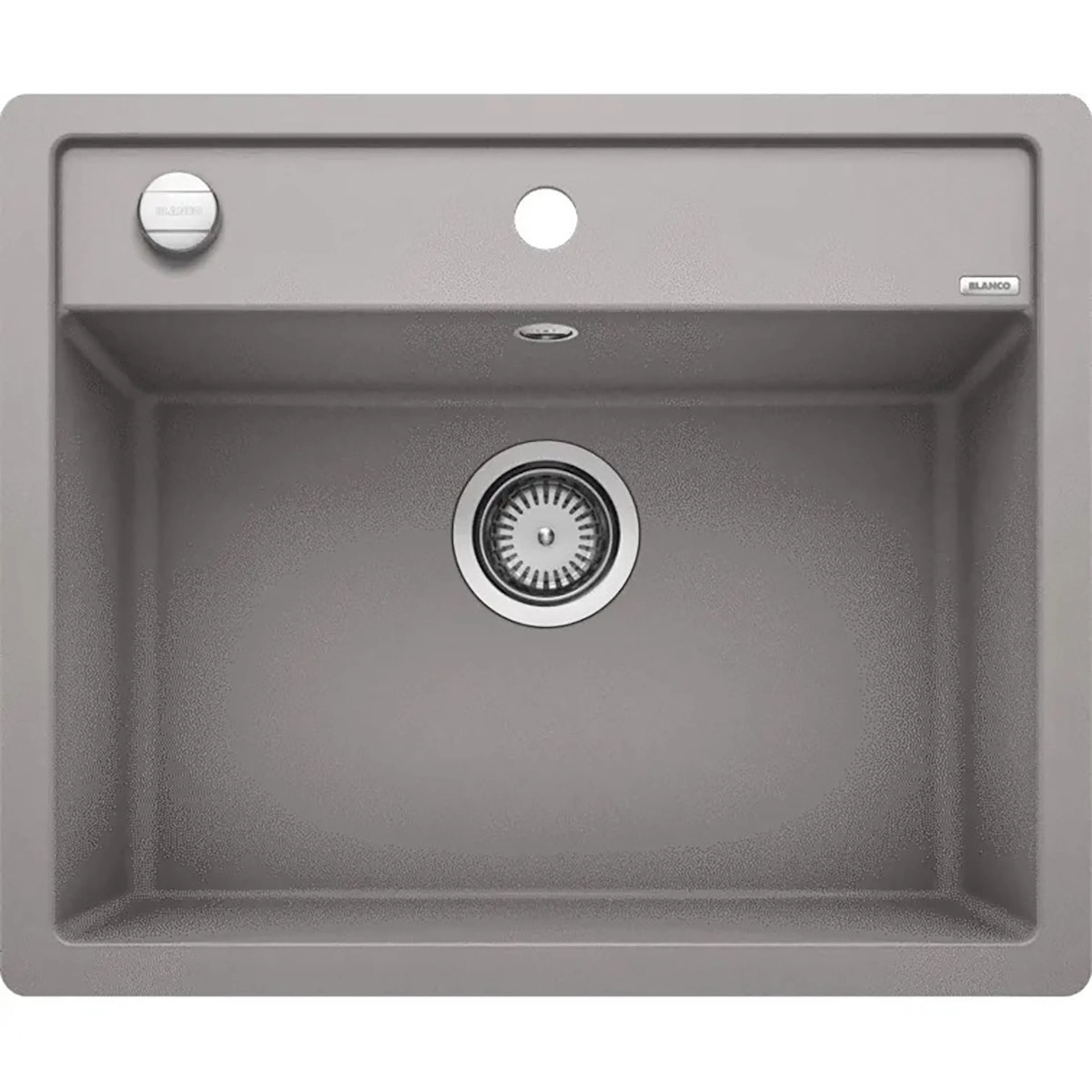 Diskho Blanco Dalago 6-F Silgranit