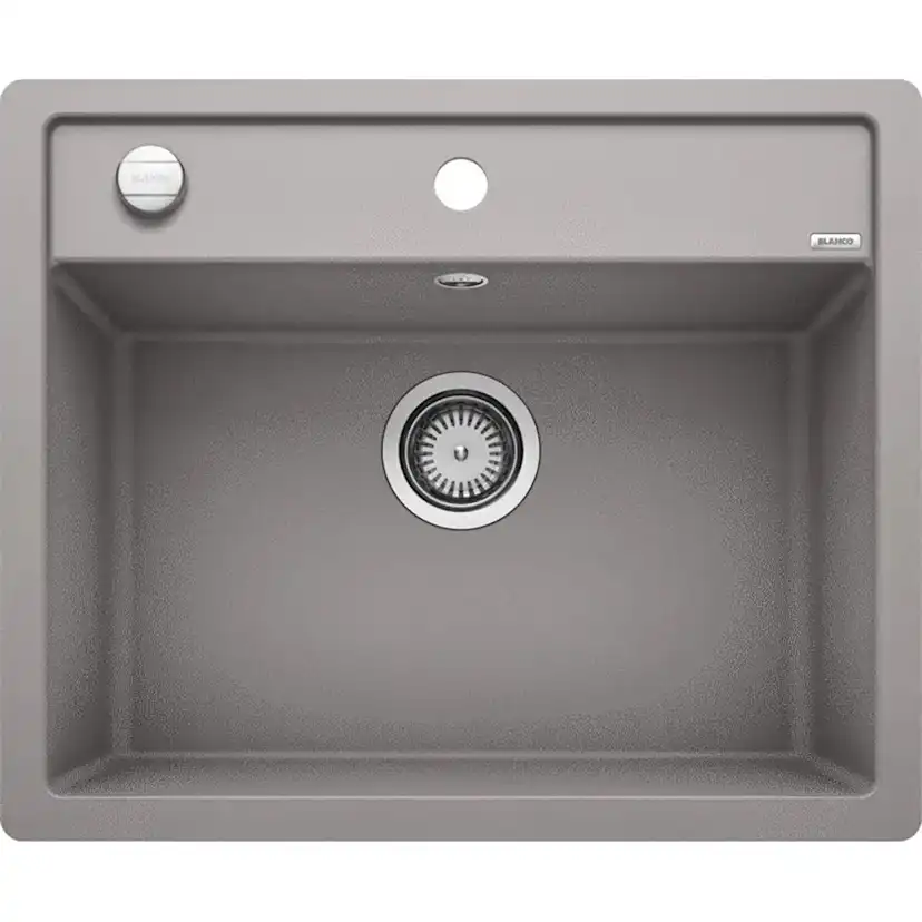 Diskho Blanco Dalago 6-F Silgranit