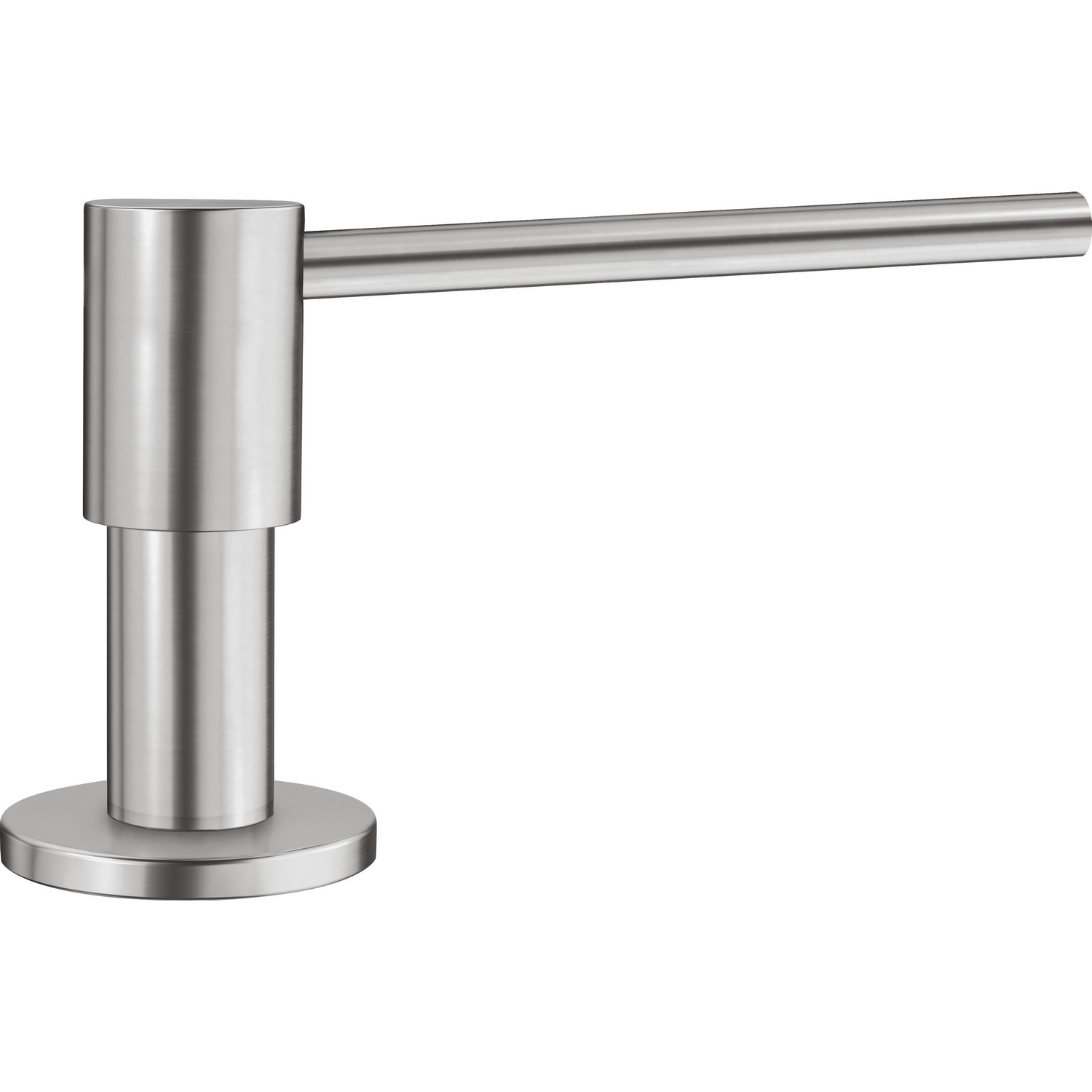 Diskmedelspump Blanco Piona