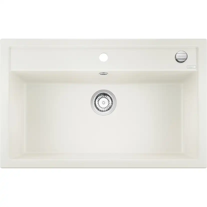 Diskho Blanco Dalago 8-F Silgranit