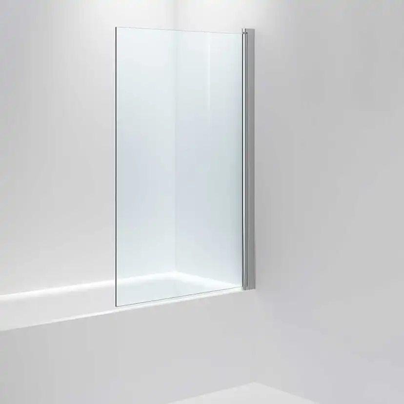 Badkarsvägg INR Linc 17