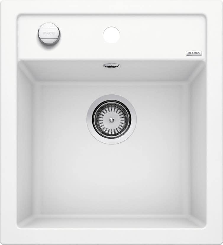 Diskho Blanco Dalago 45 Silgranit