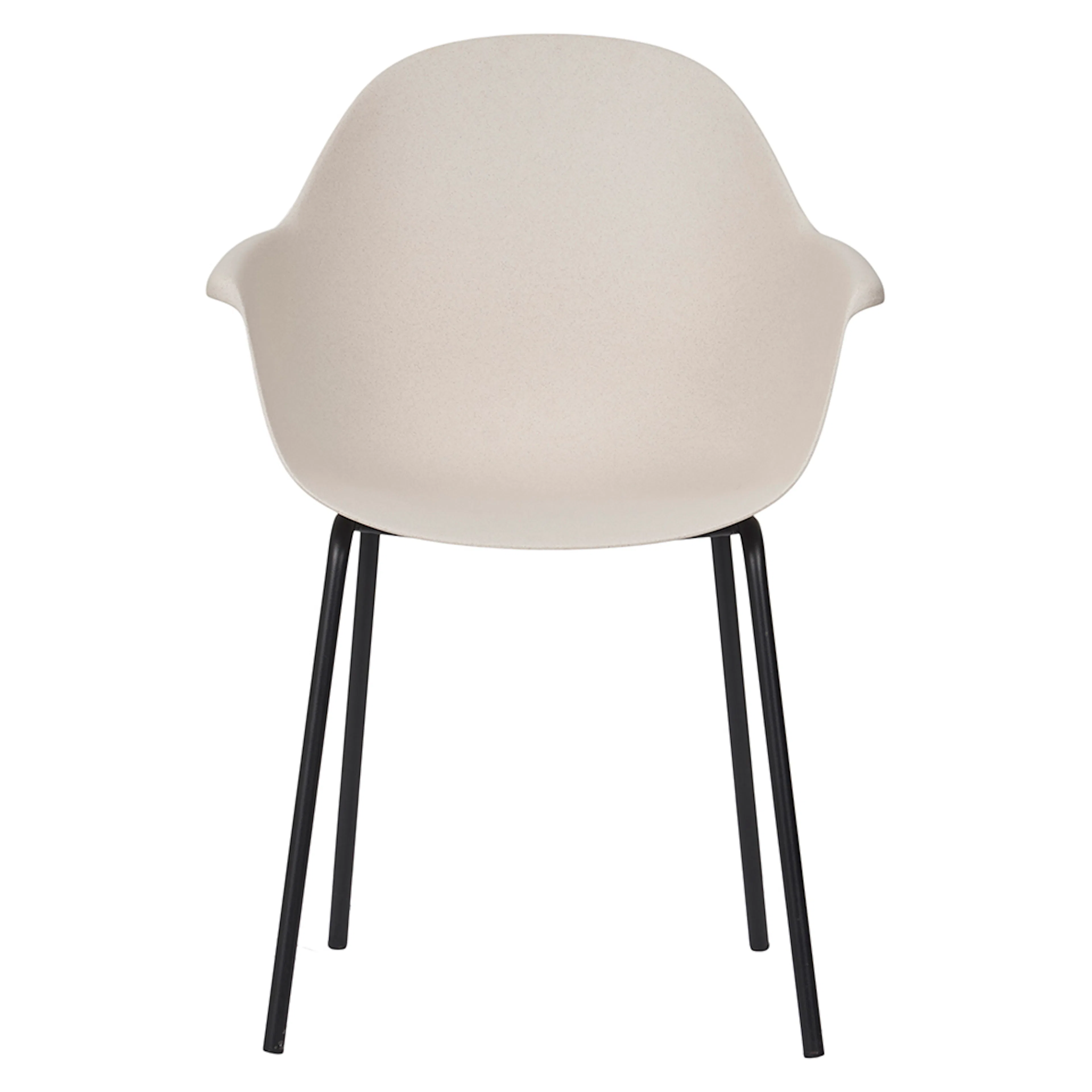 Trädgårdsstol ENVY DESIGN My 4-pack