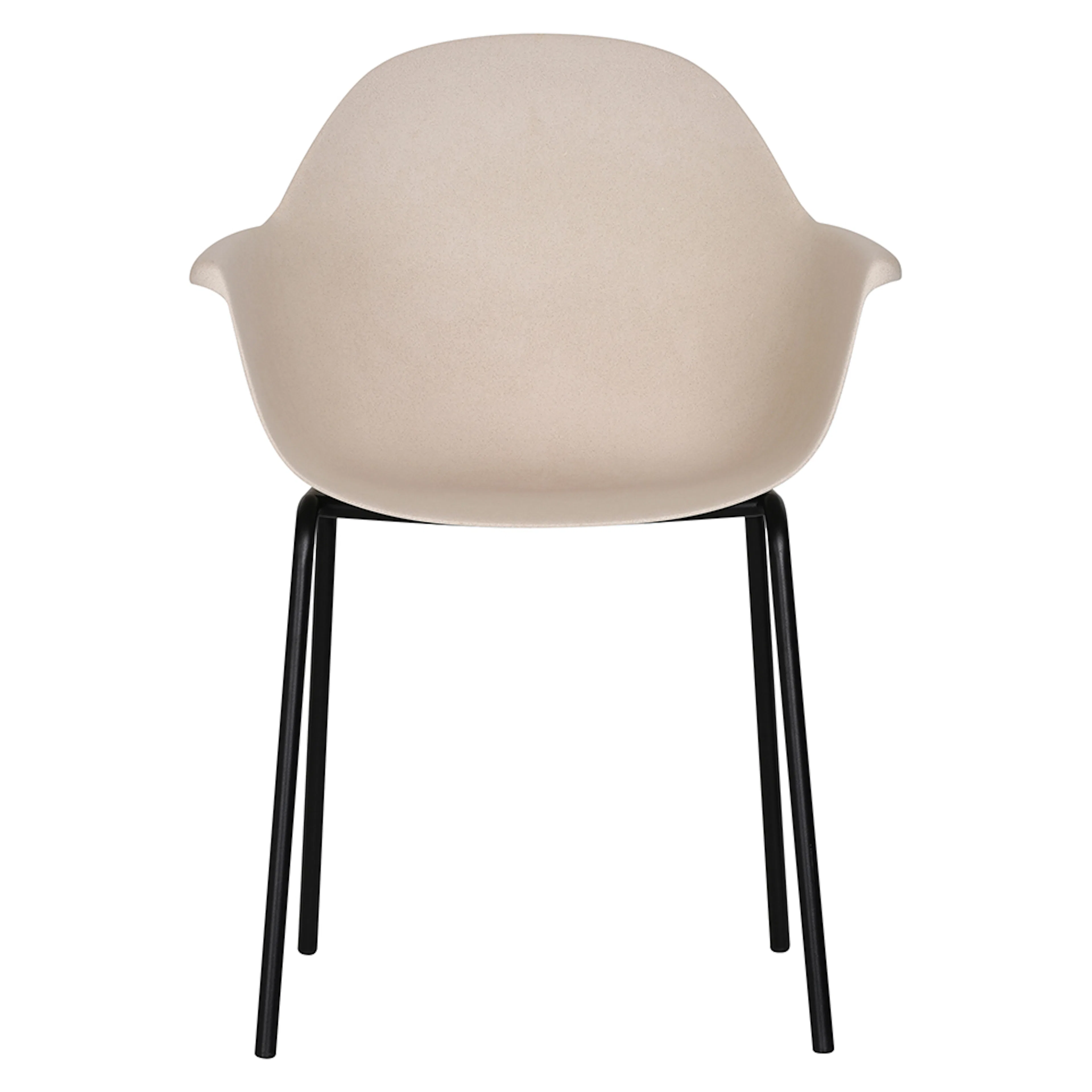 Trädgårdsstol ENVY DESIGN My 4-pack