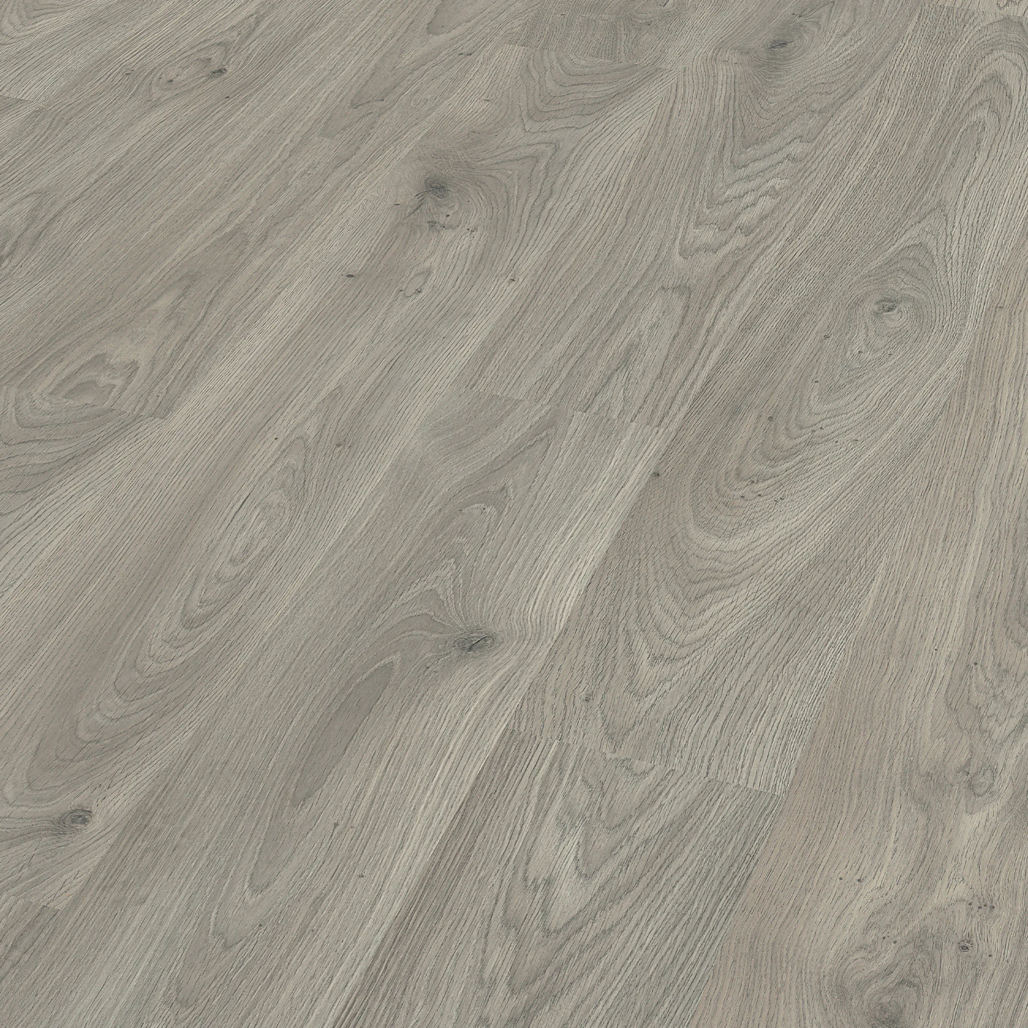 Laminatgolv Meister LC 150 Monclair Oak 7148 - Grå