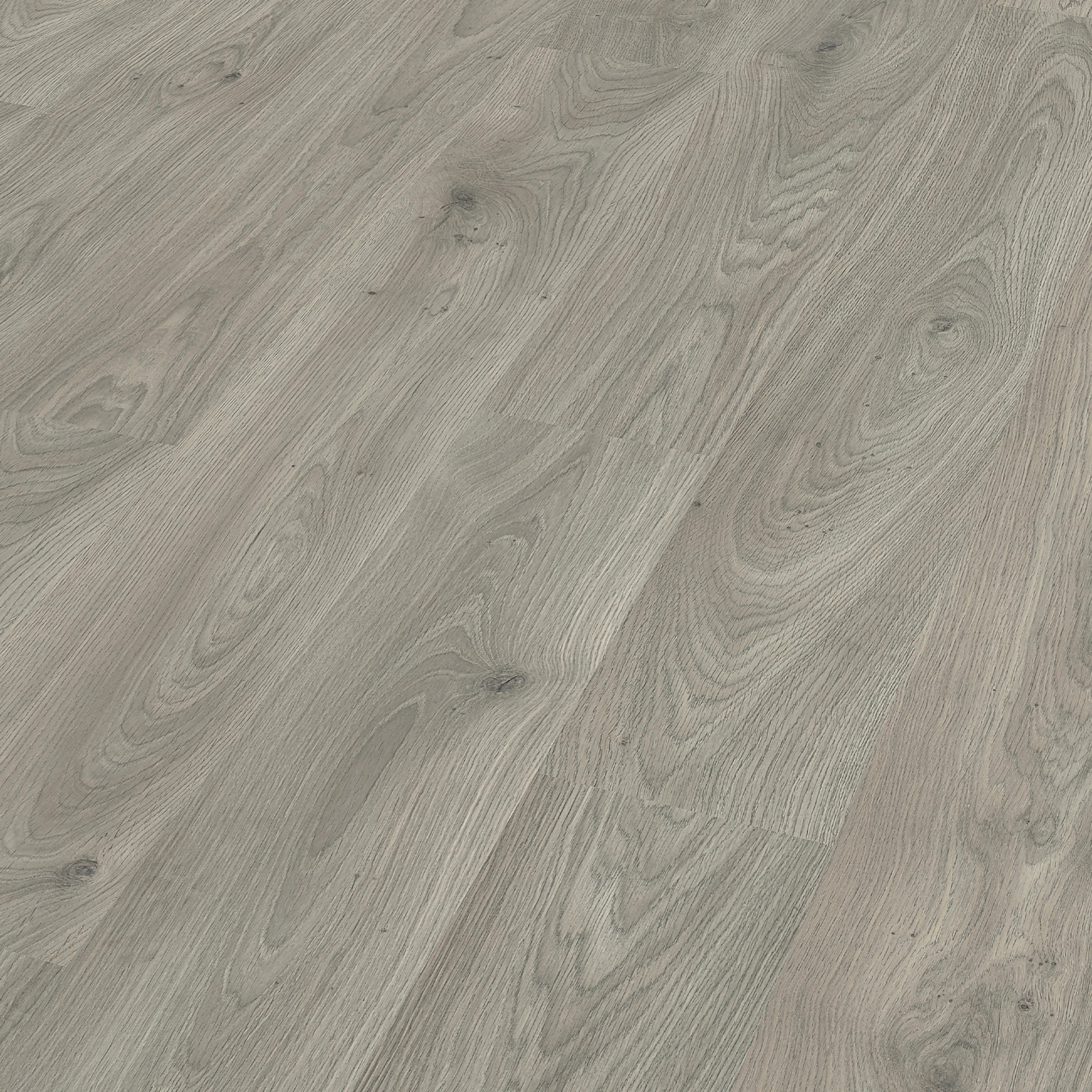 Laminatgolv Meister LC 150 Monclair Oak 7148 - Grå