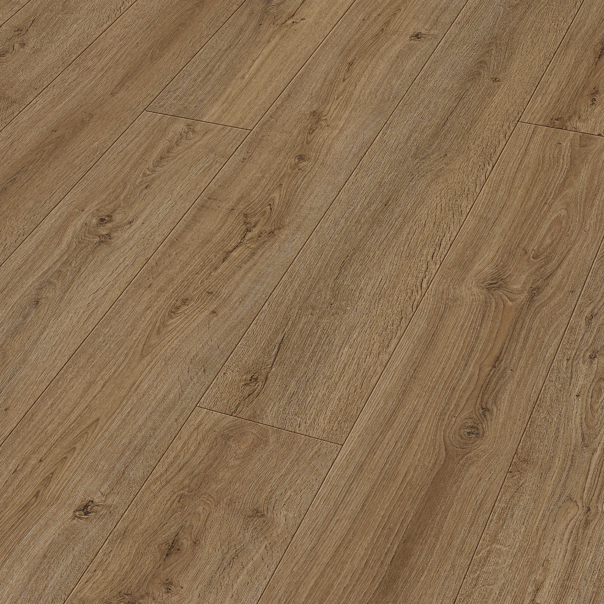 Laminatgolv Meister LL 150 Muscat Oak 6416 för Stora Rum