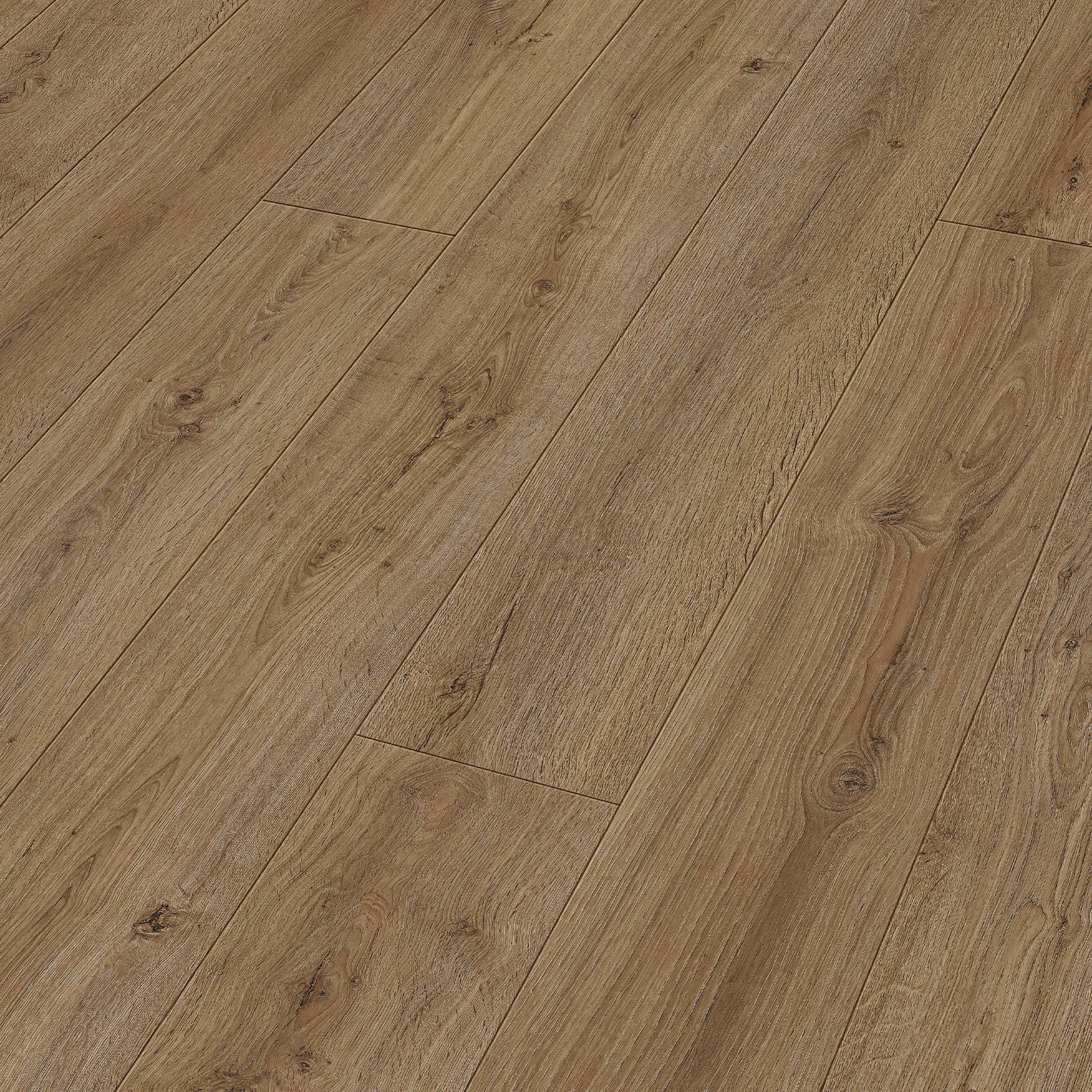 Laminatgolv Meister LL 150 Muscat Oak 6416 för Stora Rum