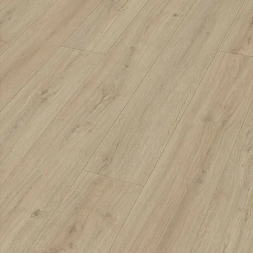 Laminatgolv Meister LL150 Sand Cliff Oak 7122
