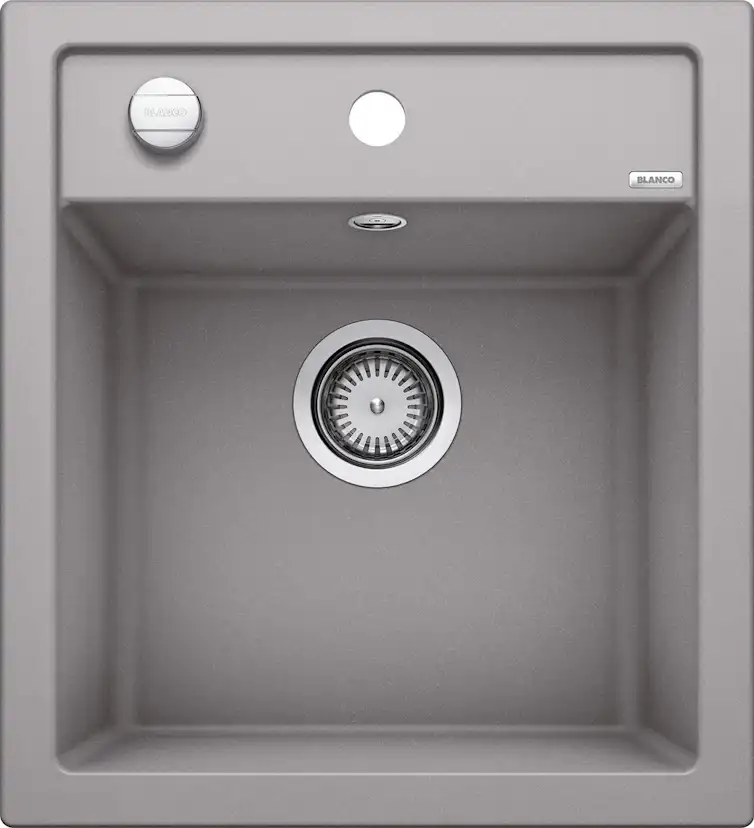 Diskho Blanco Dalago 5 Silgranit