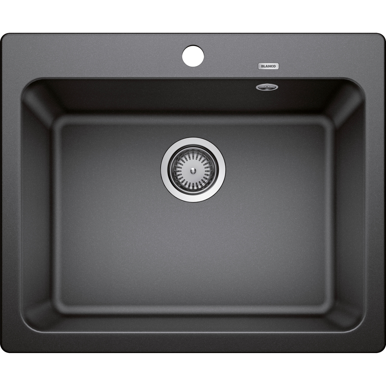 Diskho Blanco Naya 6