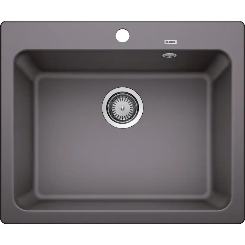 Diskho Blanco Naya 6