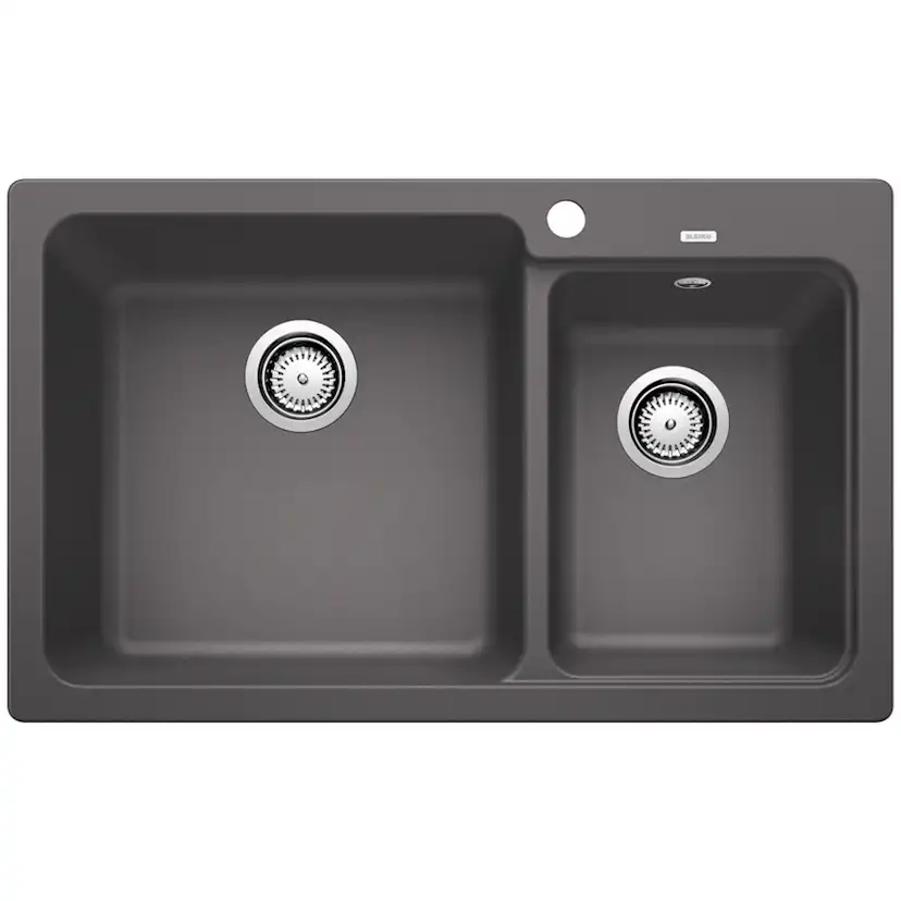 Diskho Blanco Naya 8