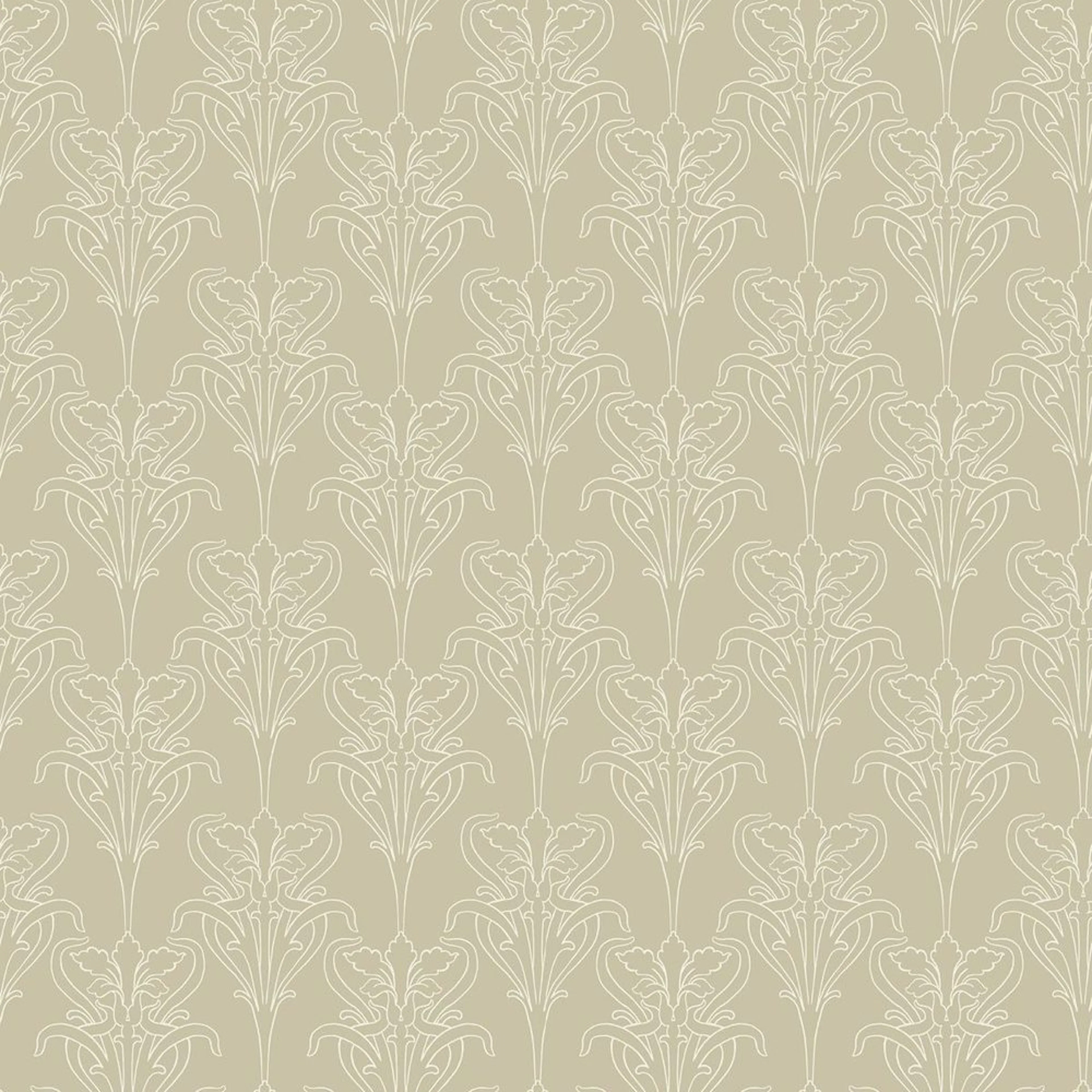 Tapet Duro Iris Beige 520-02