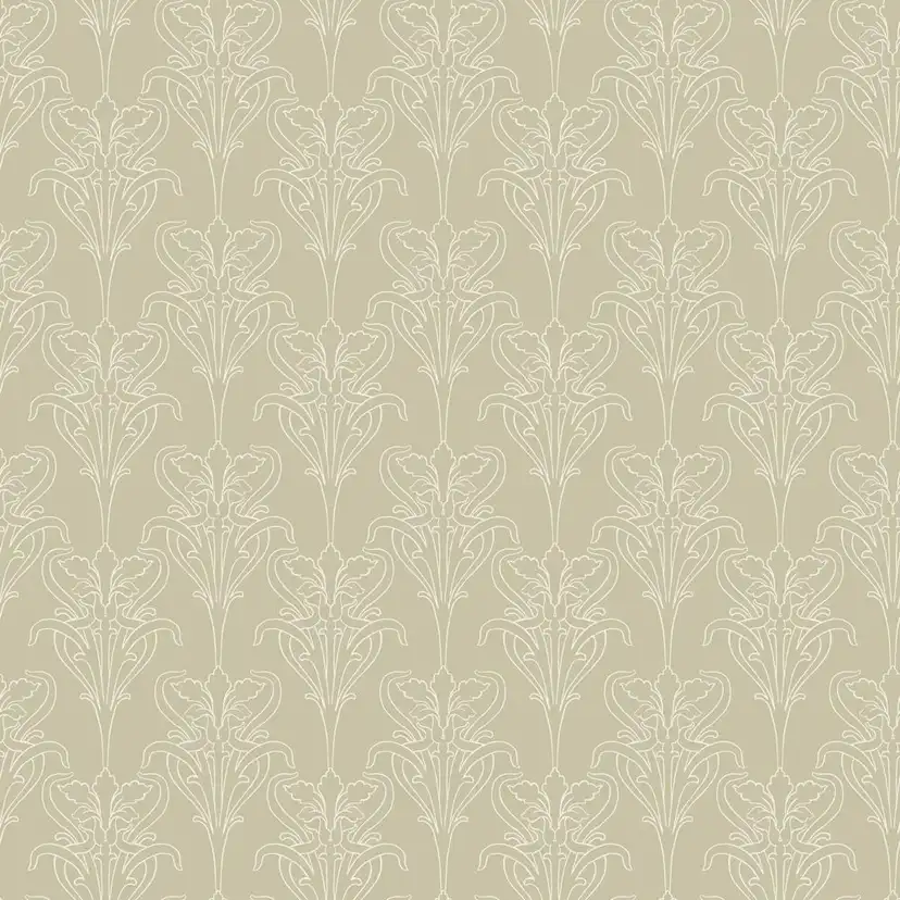 Tapet Duro Iris Beige 520-02