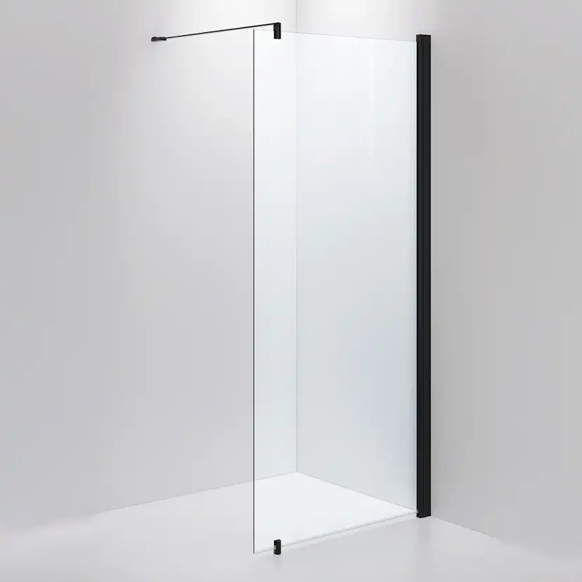 Duschvägg INR Linc 20 Orginal